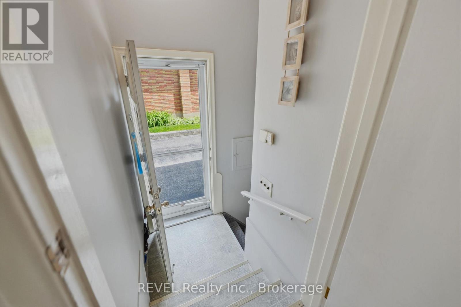 7 Brucedale Avenue, St. Catharines, Ontario  L2M 2Z4 - Photo 25 - X13164394