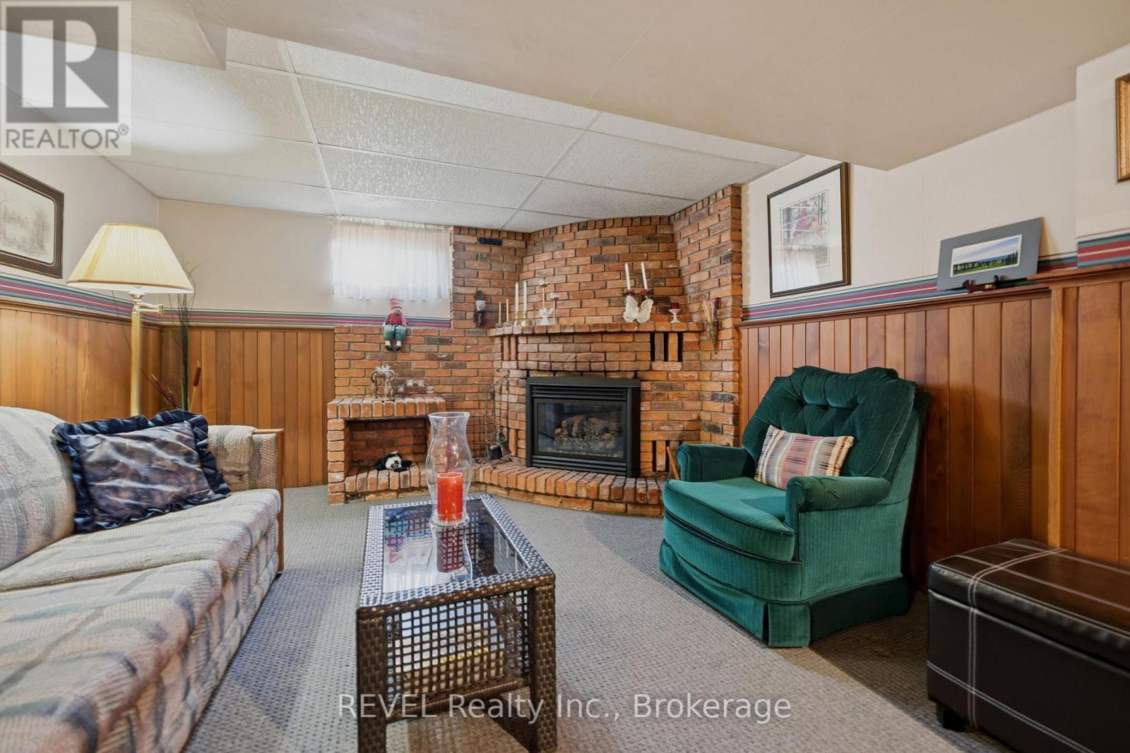 7 Brucedale Avenue, St. Catharines, Ontario  L2M 2Z4 - Photo 28 - X13164394