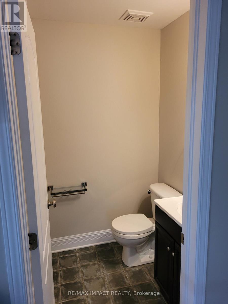 20 Remembrance Crescent, Ottawa, Ontario  K1G 6N4 - Photo 24 - X13161208