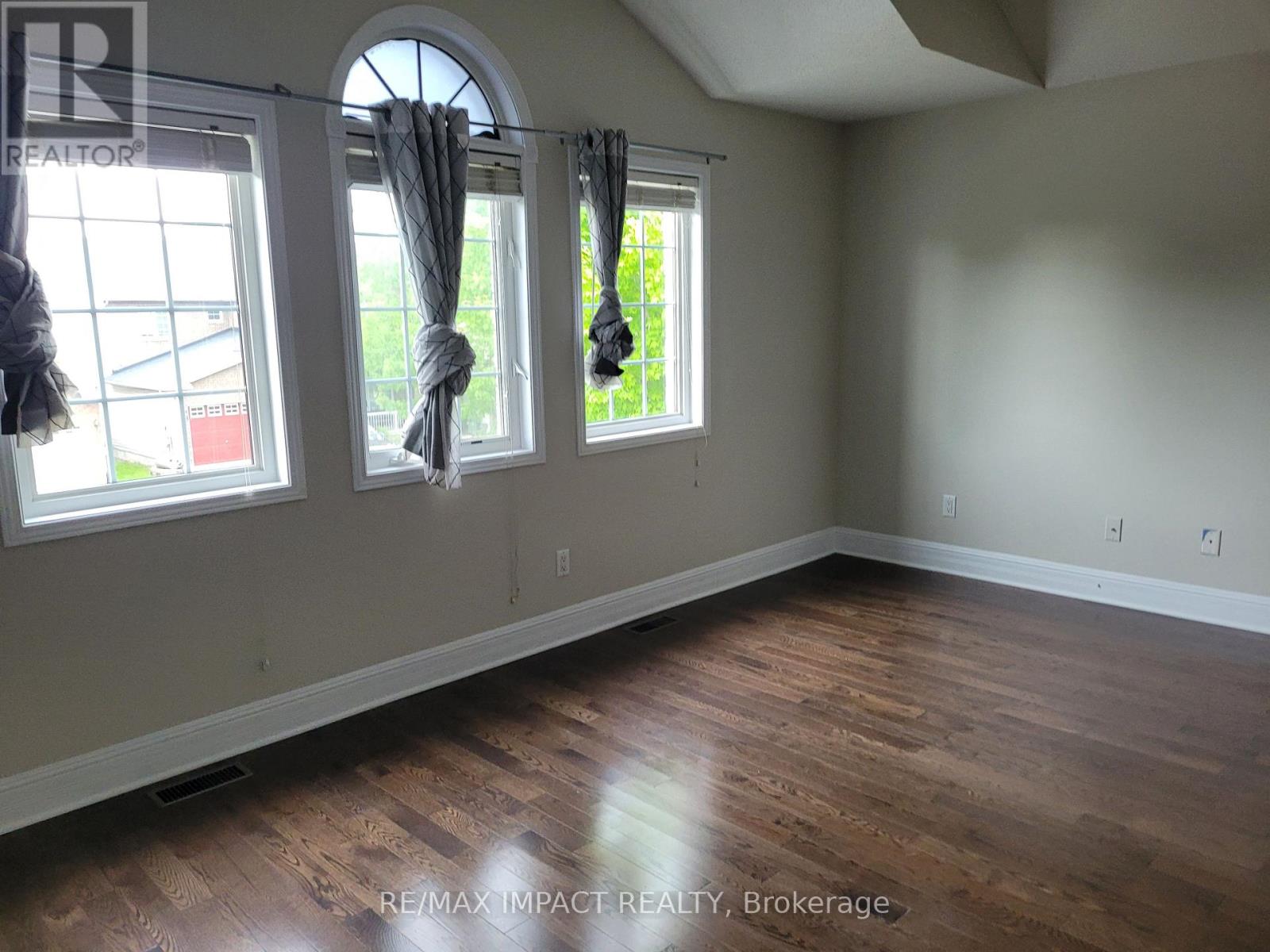 20 Remembrance Crescent, Ottawa, Ontario  K1G 6N4 - Photo 19 - X13161208