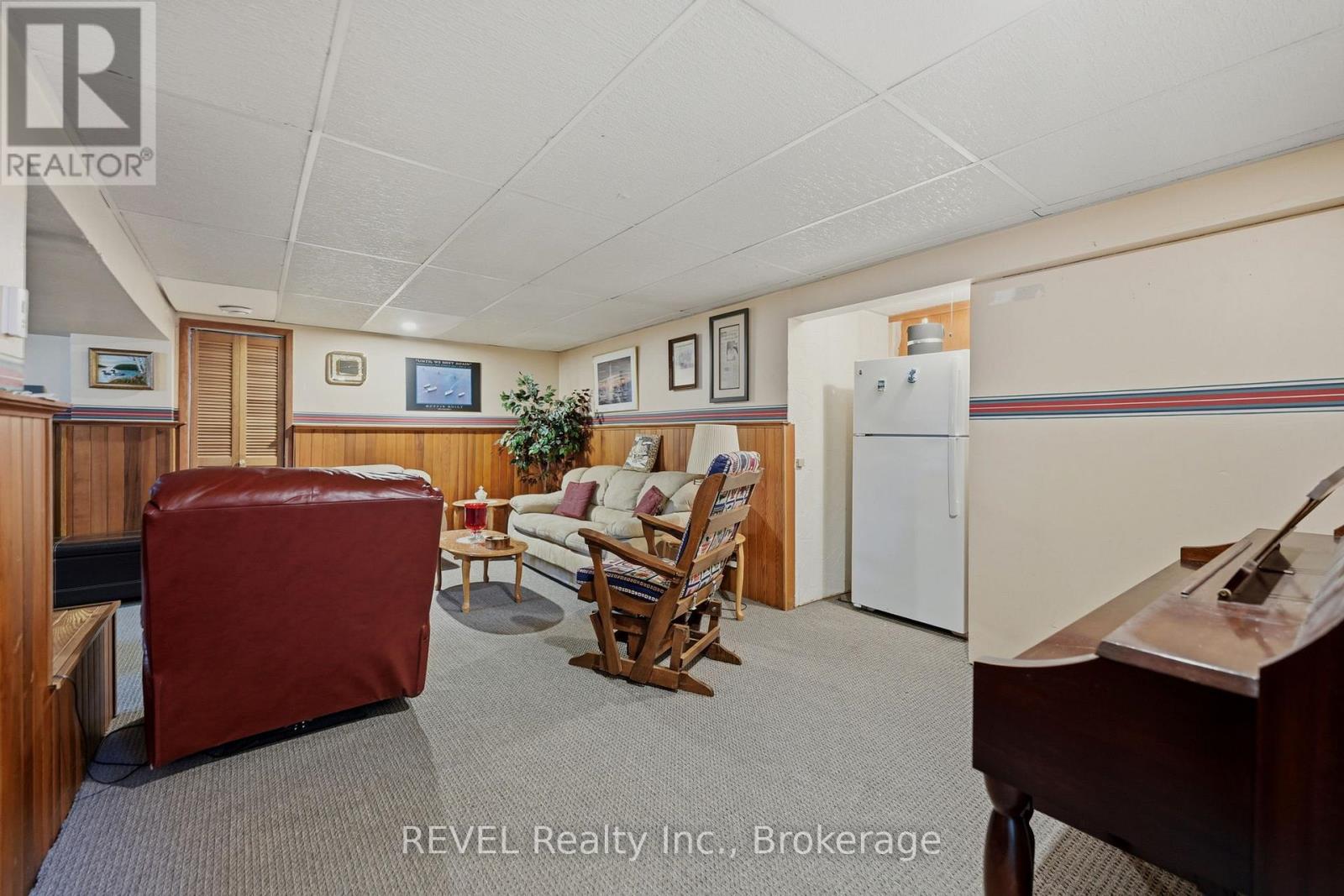 7 Brucedale Avenue, St. Catharines, Ontario  L2M 2Z4 - Photo 26 - X13164394