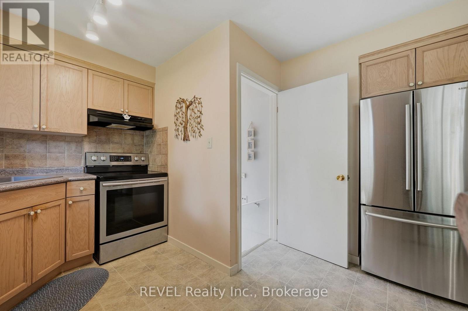 7 Brucedale Avenue, St. Catharines, Ontario  L2M 2Z4 - Photo 20 - X13164394