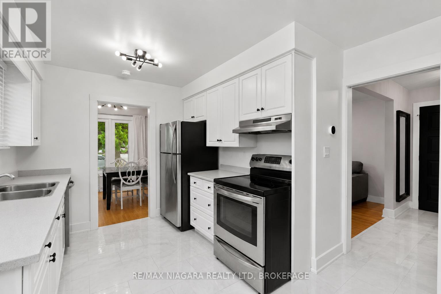7 Ameer Drive, St. Catharines, Ontario  L2N 3S9 - Photo 12 - X13164354