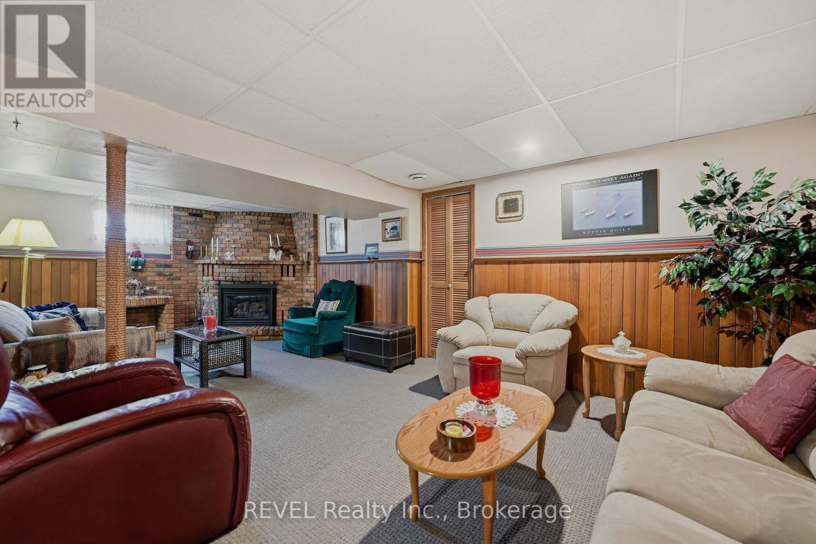 7 Brucedale Avenue, St. Catharines, Ontario  L2M 2Z4 - Photo 27 - X13164394
