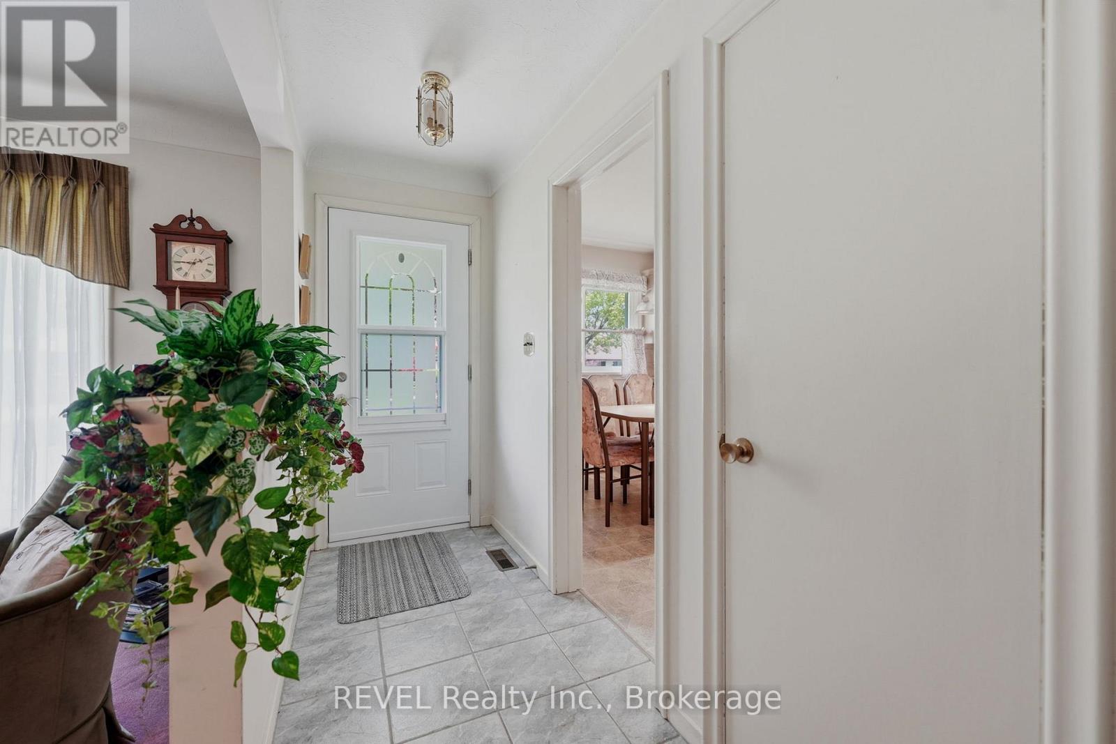 7 Brucedale Avenue, St. Catharines, Ontario  L2M 2Z4 - Photo 10 - X13164394