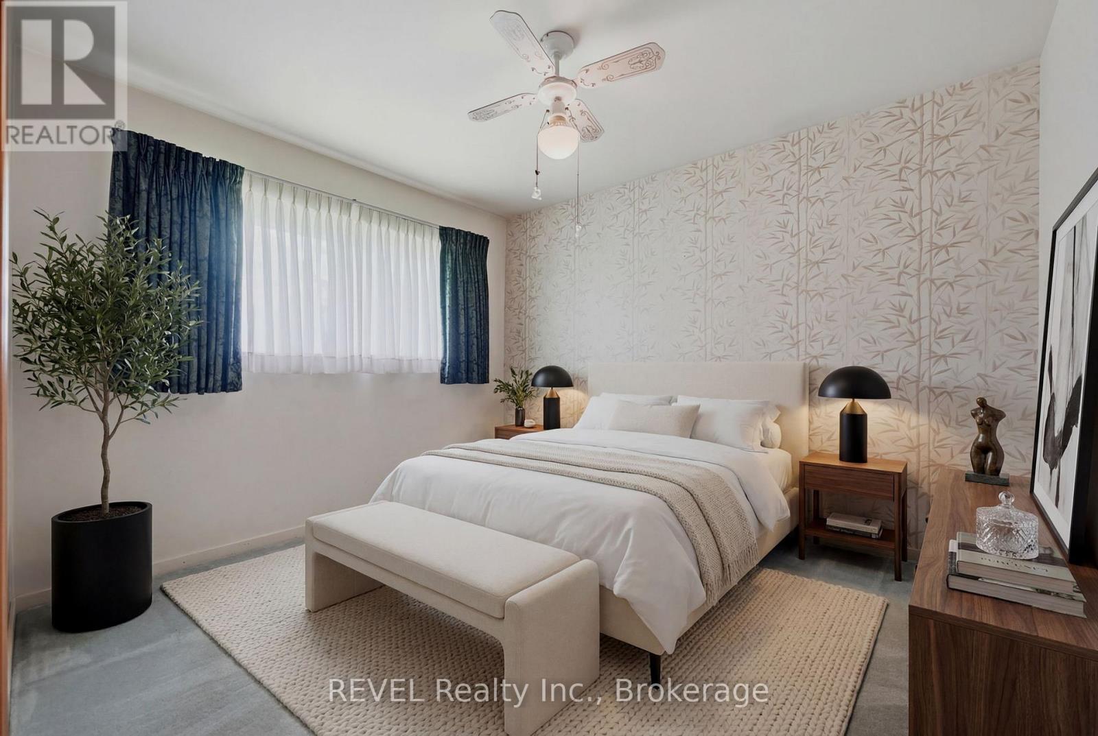 7 Brucedale Avenue, St. Catharines, Ontario  L2M 2Z4 - Photo 23 - X13164394
