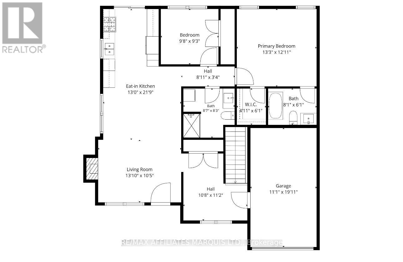 37 Eleanor Drive, South Stormont, Ontario  K0C 1P0 - Photo 47 - X13163128