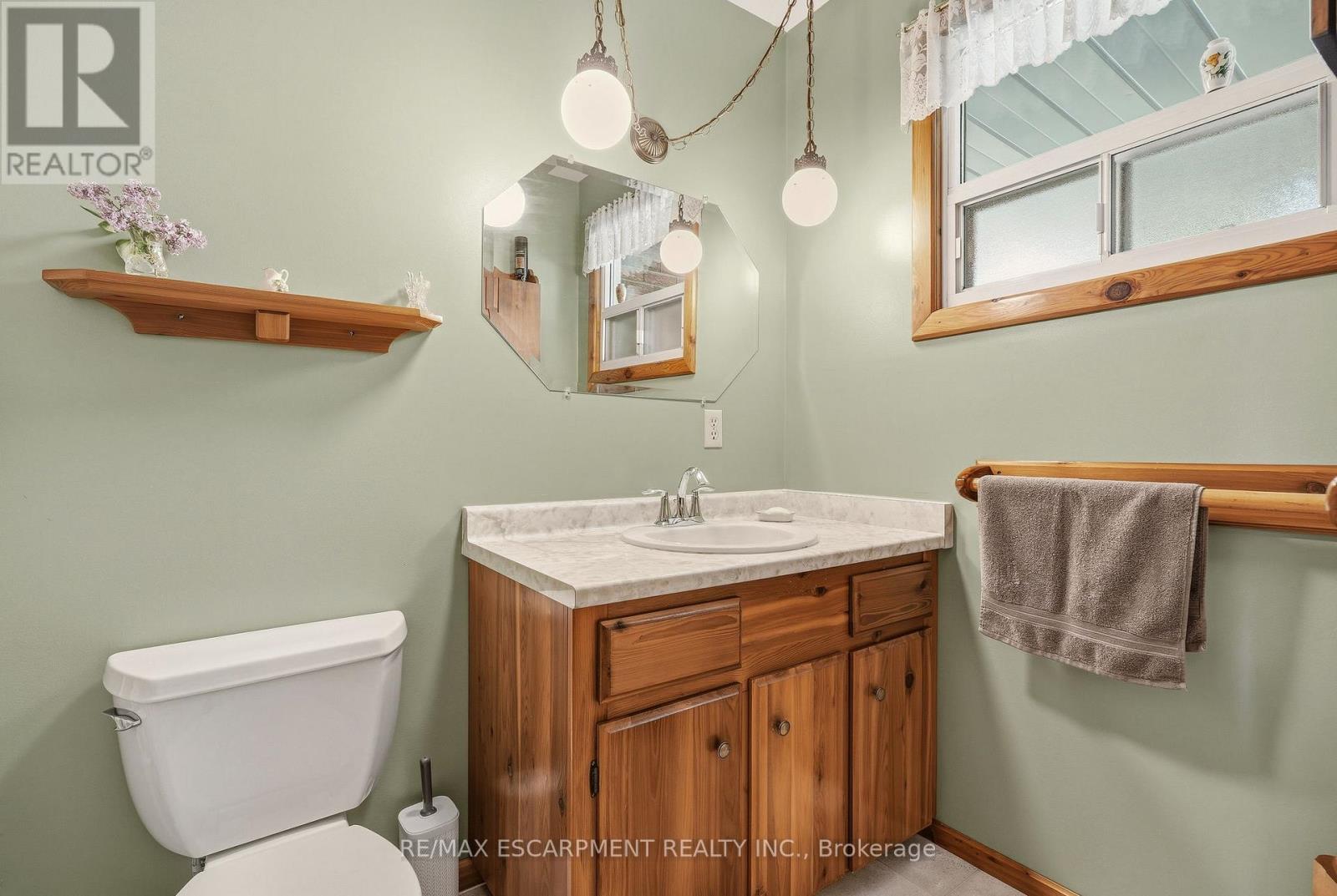 1252 Sodom Road, Hamilton, Ontario  L9H 5E2 - Photo 25 - X13161232
