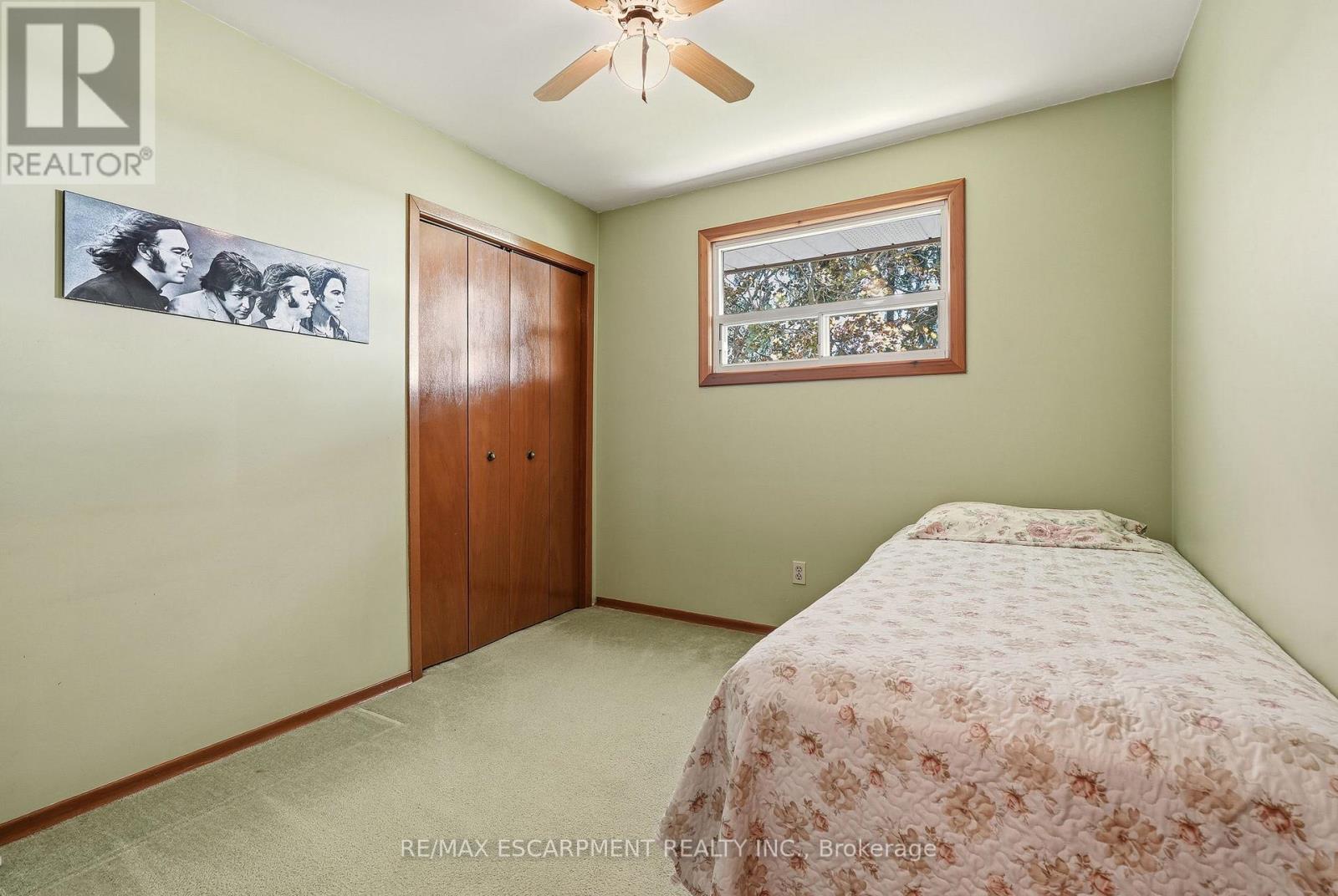 1252 Sodom Road, Hamilton, Ontario  L9H 5E2 - Photo 24 - X13161232