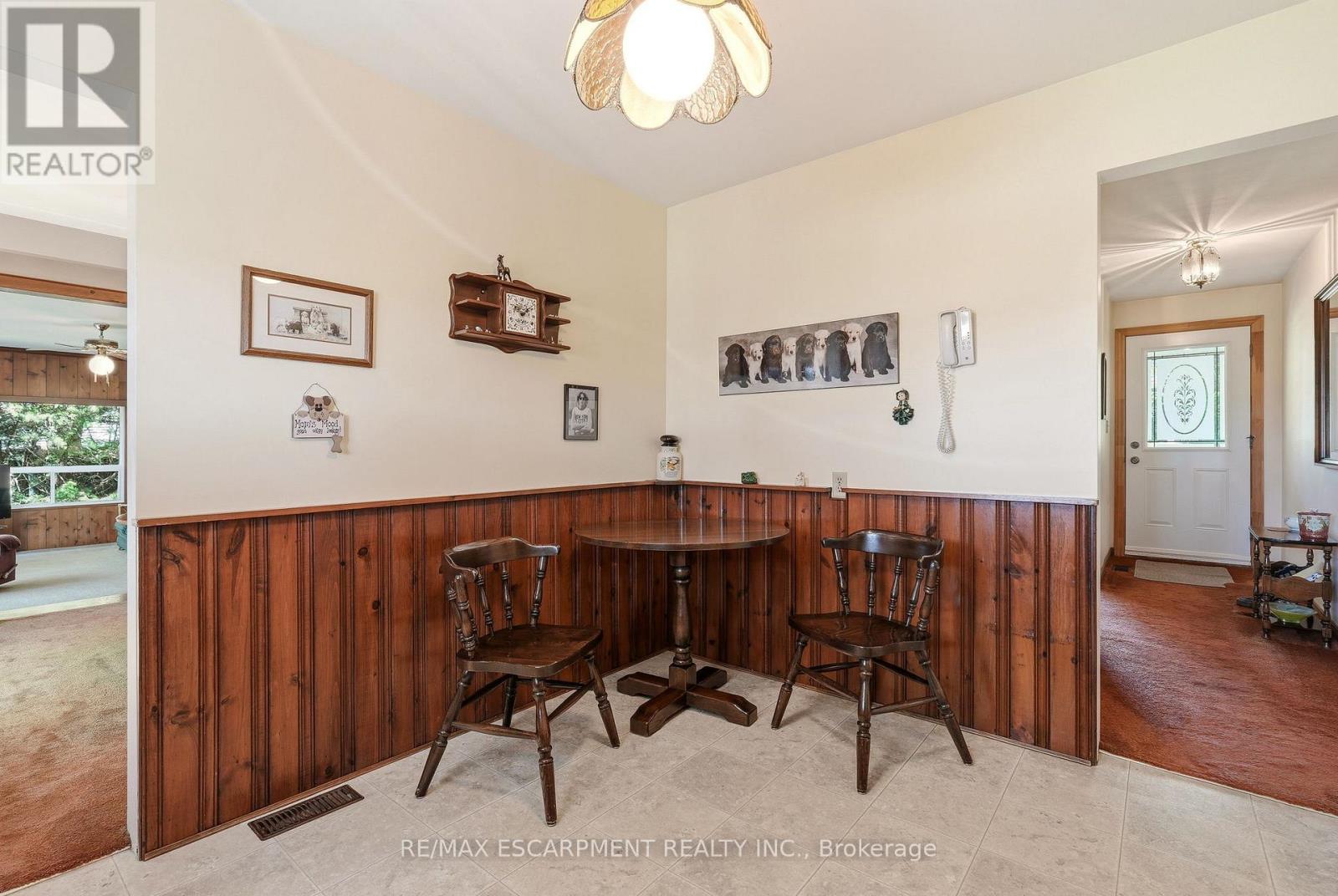 1252 Sodom Road, Hamilton, Ontario  L9H 5E2 - Photo 11 - X13161232
