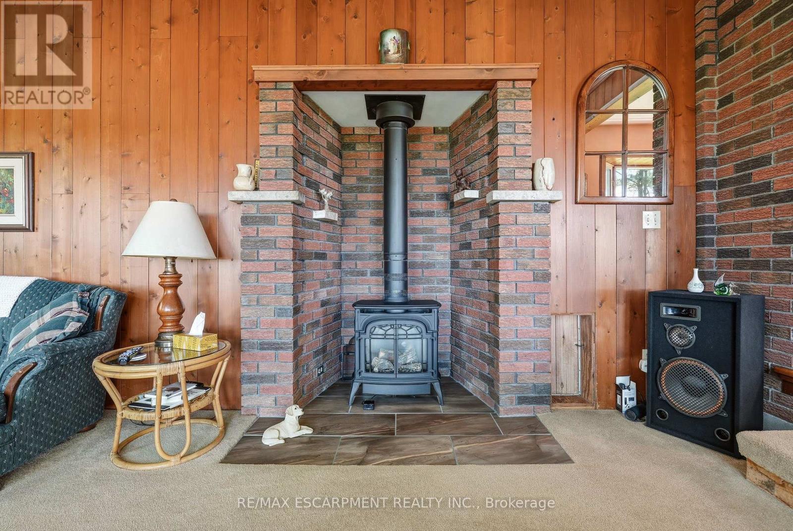 1252 Sodom Road, Hamilton, Ontario  L9H 5E2 - Photo 20 - X13161232