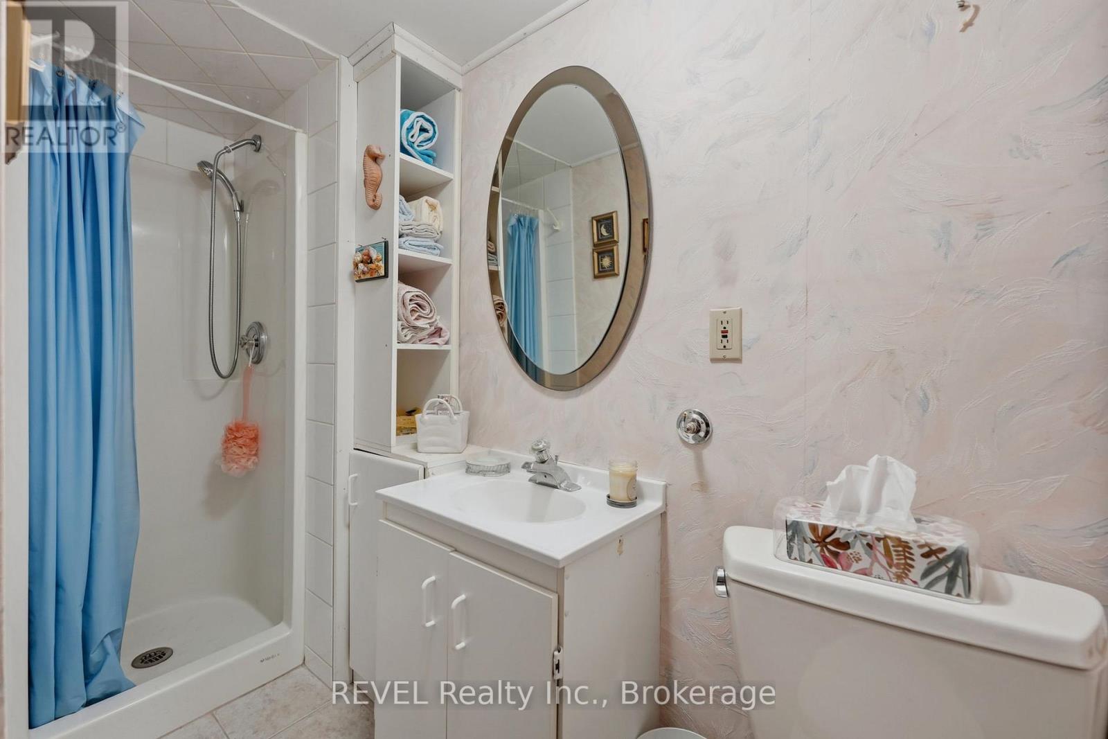 7 Brucedale Avenue, St. Catharines, Ontario  L2M 2Z4 - Photo 29 - X13164394