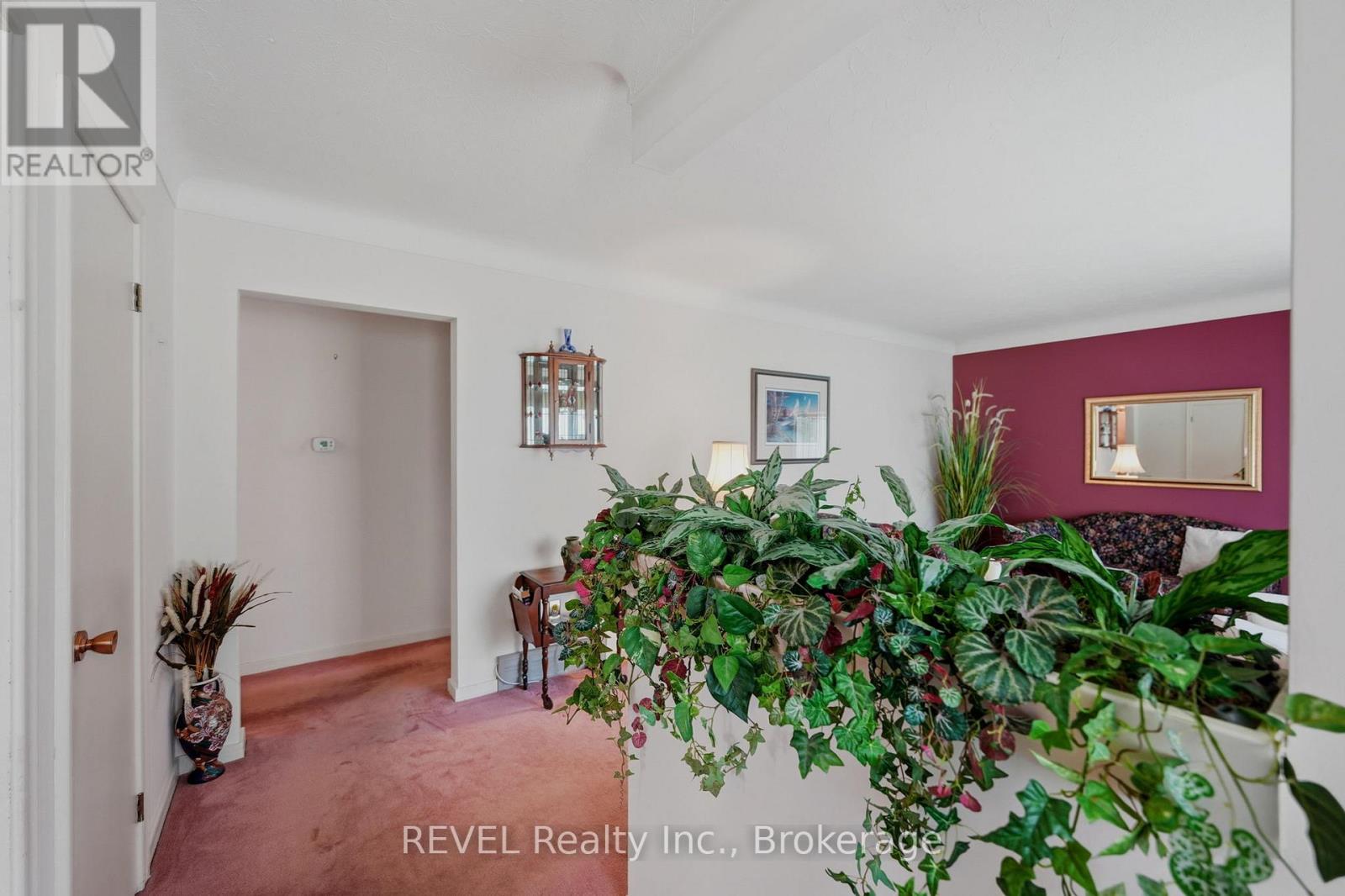 7 Brucedale Avenue, St. Catharines, Ontario  L2M 2Z4 - Photo 12 - X13164394