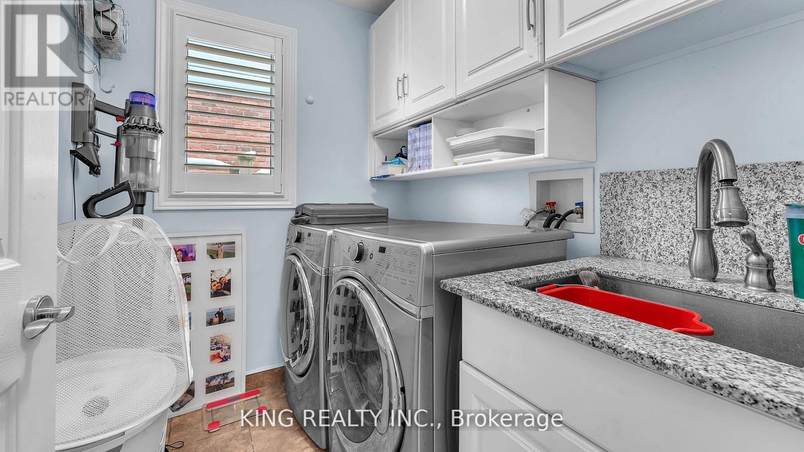 1223 Coronation Drive, London North, Ontario  N6G 0B4 - Photo 17 - X13161332