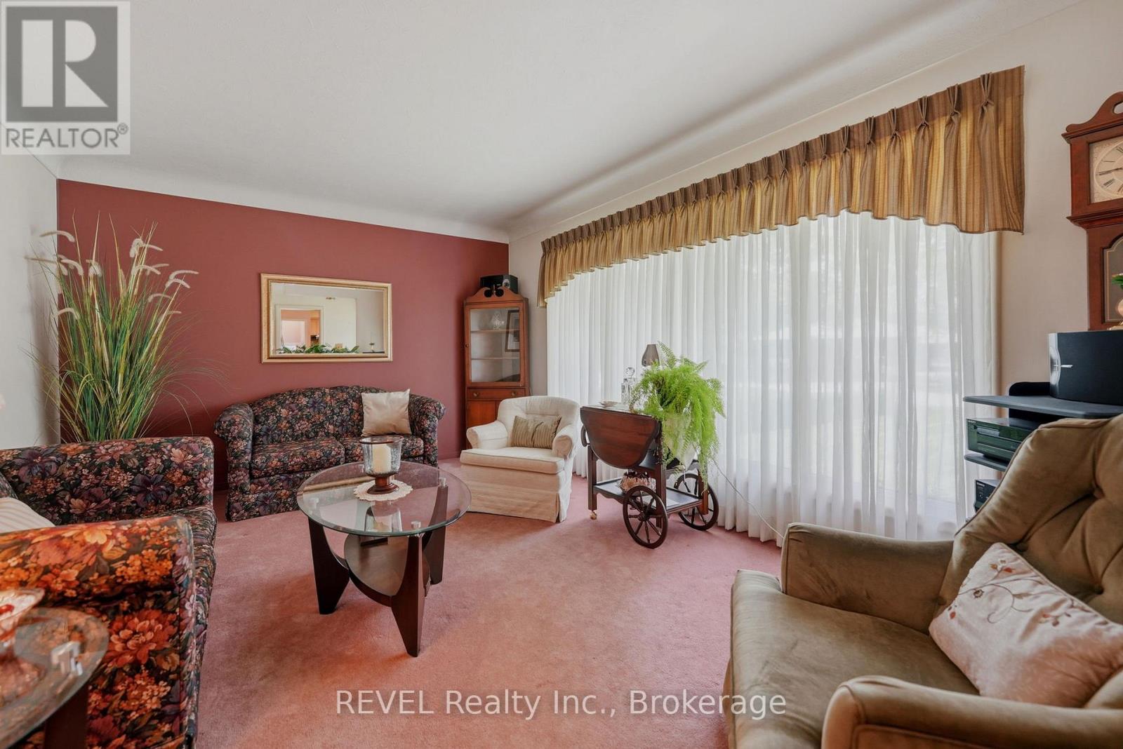 7 Brucedale Avenue, St. Catharines, Ontario  L2M 2Z4 - Photo 13 - X13164394