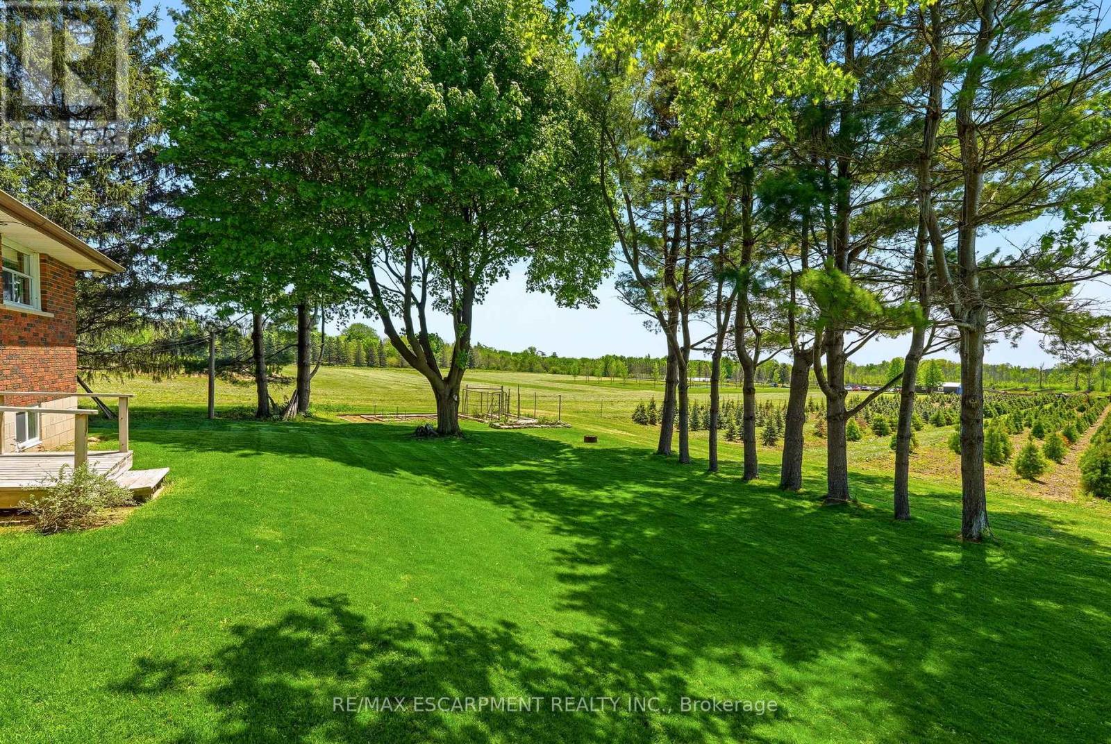 1252 Sodom Road, Hamilton, Ontario  L9H 5E2 - Photo 35 - X13161232