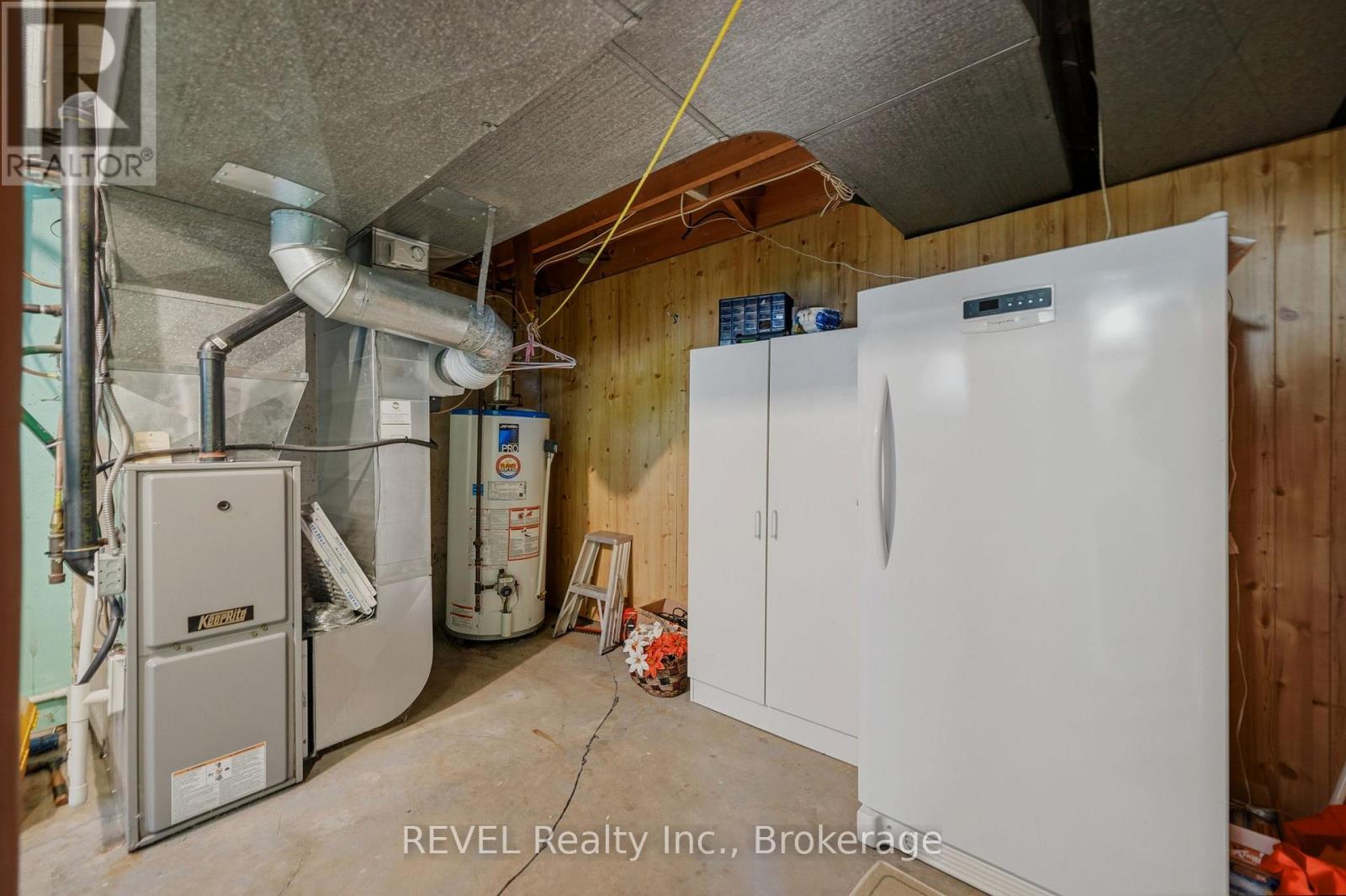 7 Brucedale Avenue, St. Catharines, Ontario  L2M 2Z4 - Photo 30 - X13164394