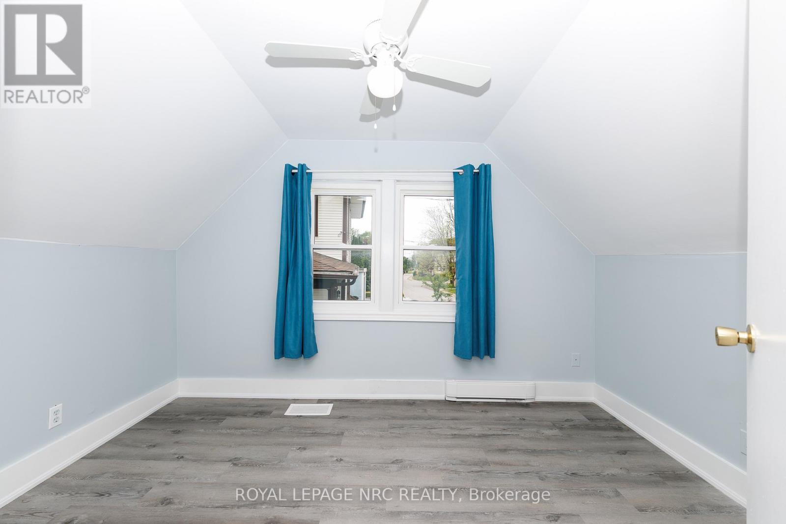 4676 Mcdougall Crescent, Niagara Falls, Ontario  L2E 1B7 - Photo 15 - X13164290