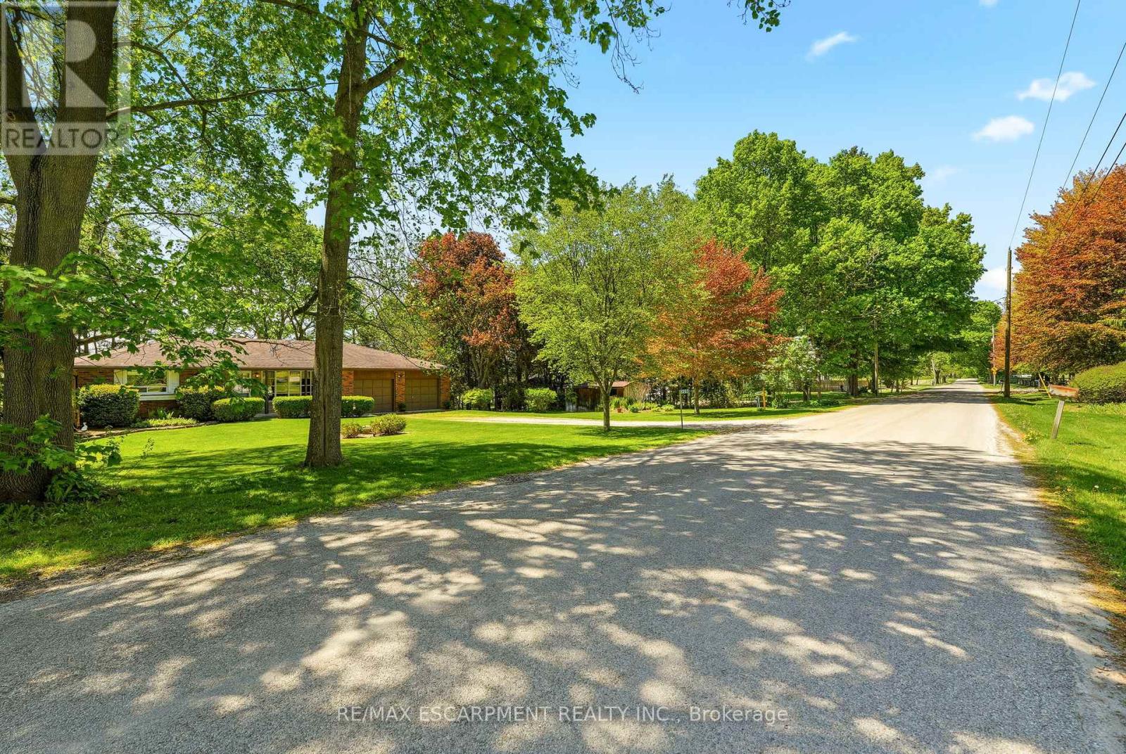1252 Sodom Road, Hamilton, Ontario  L9H 5E2 - Photo 4 - X13161232