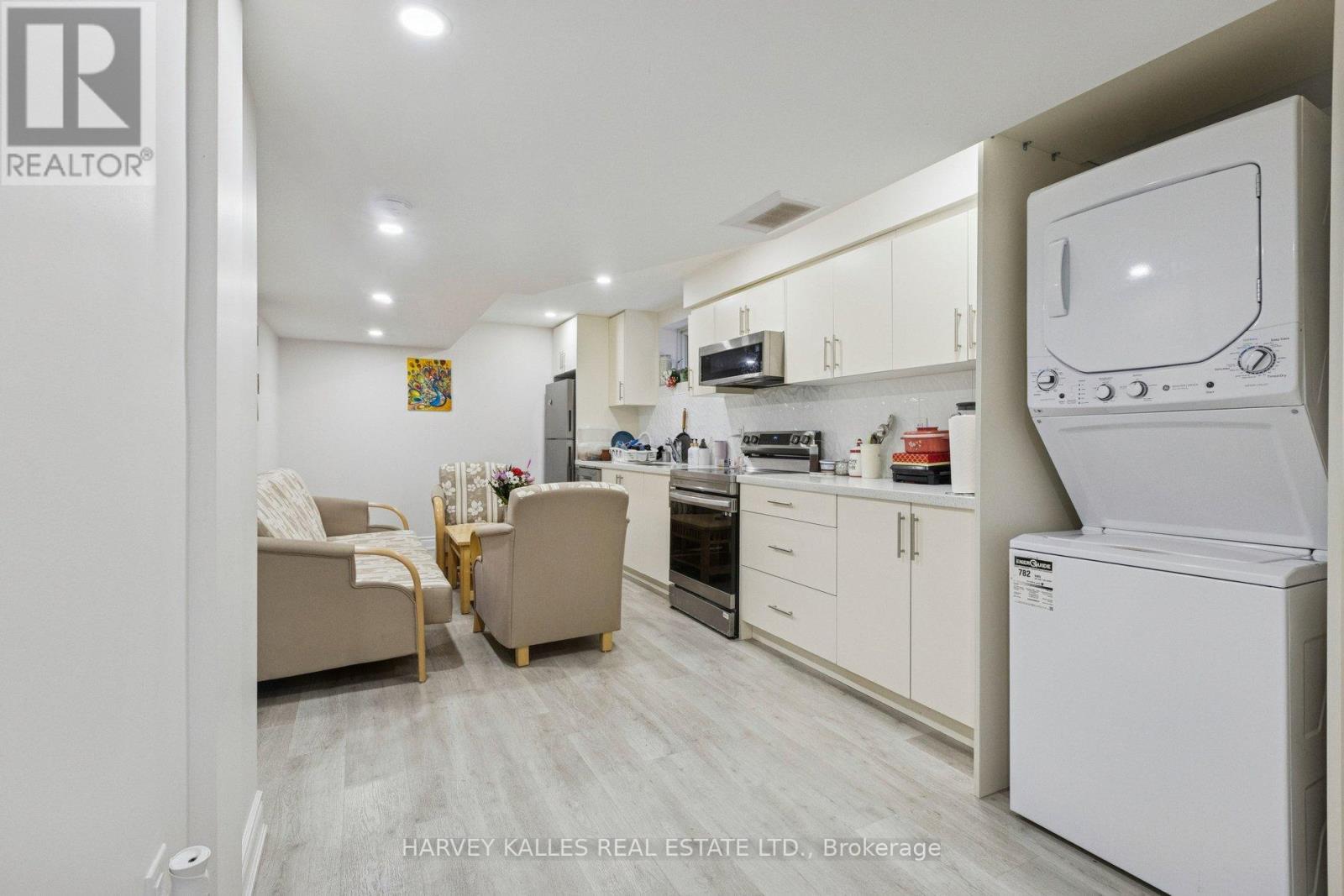 409 Tealby Crescent, Waterloo, Ontario  N2J 4Y8 - Photo 35 - X13161324