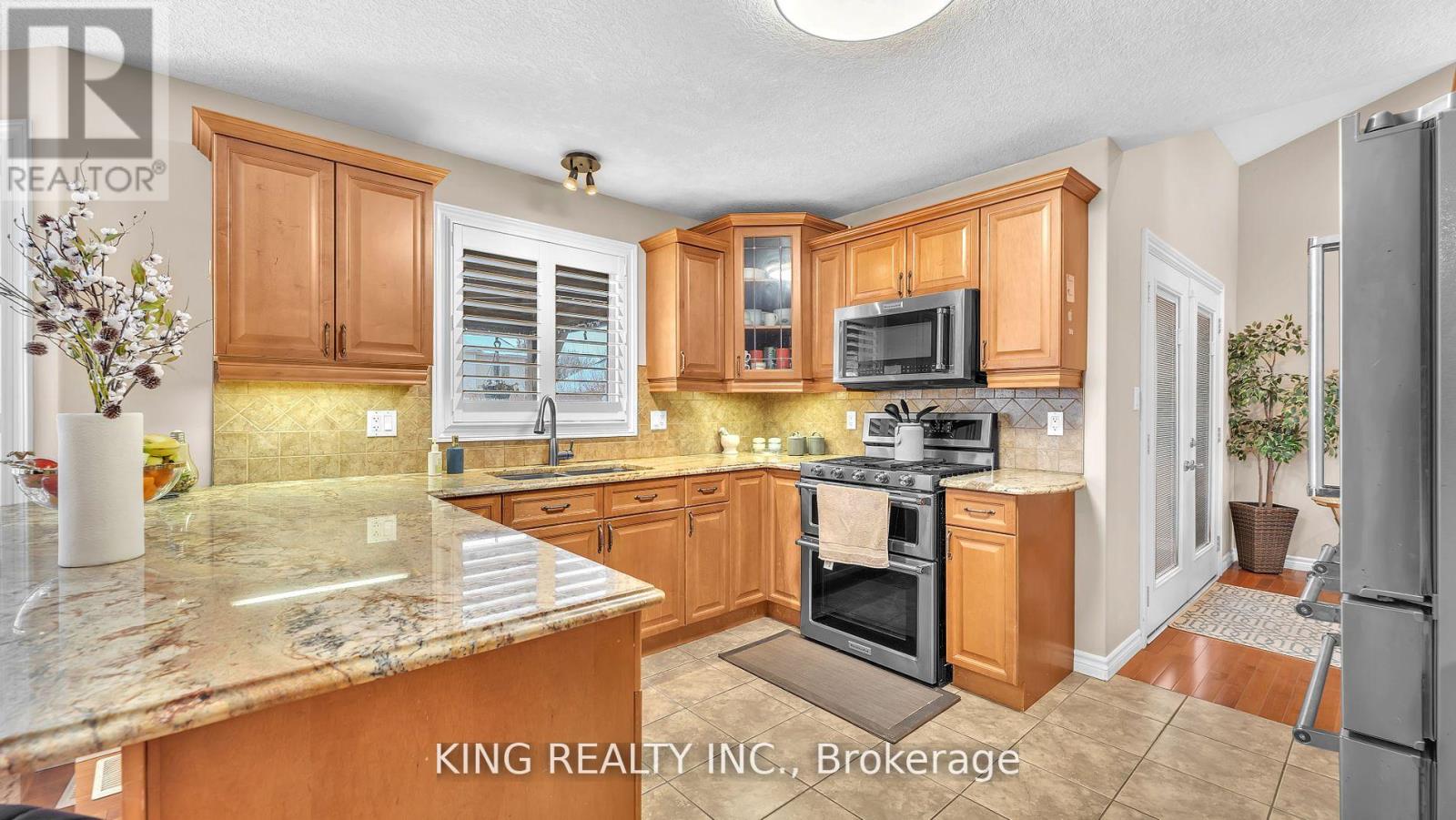 1223 Coronation Drive, London North, Ontario  N6G 0B4 - Photo 15 - X13161332