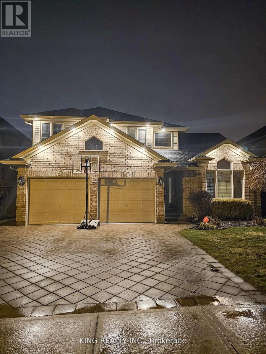 1223 Coronation Drive, London North, Ontario  N6G 0B4 - Photo 2 - X13161332