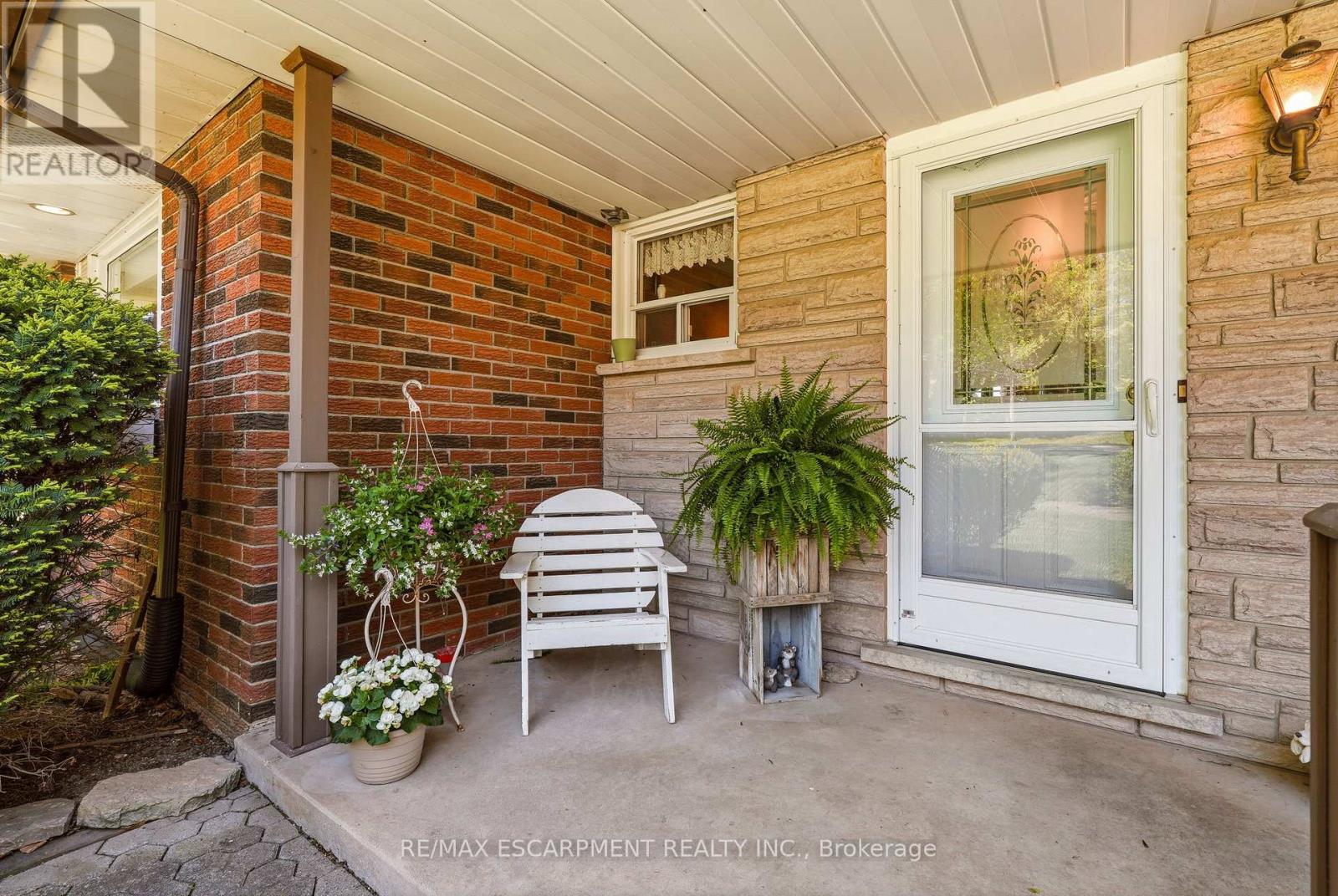 1252 Sodom Road, Hamilton, Ontario  L9H 5E2 - Photo 8 - X13161232