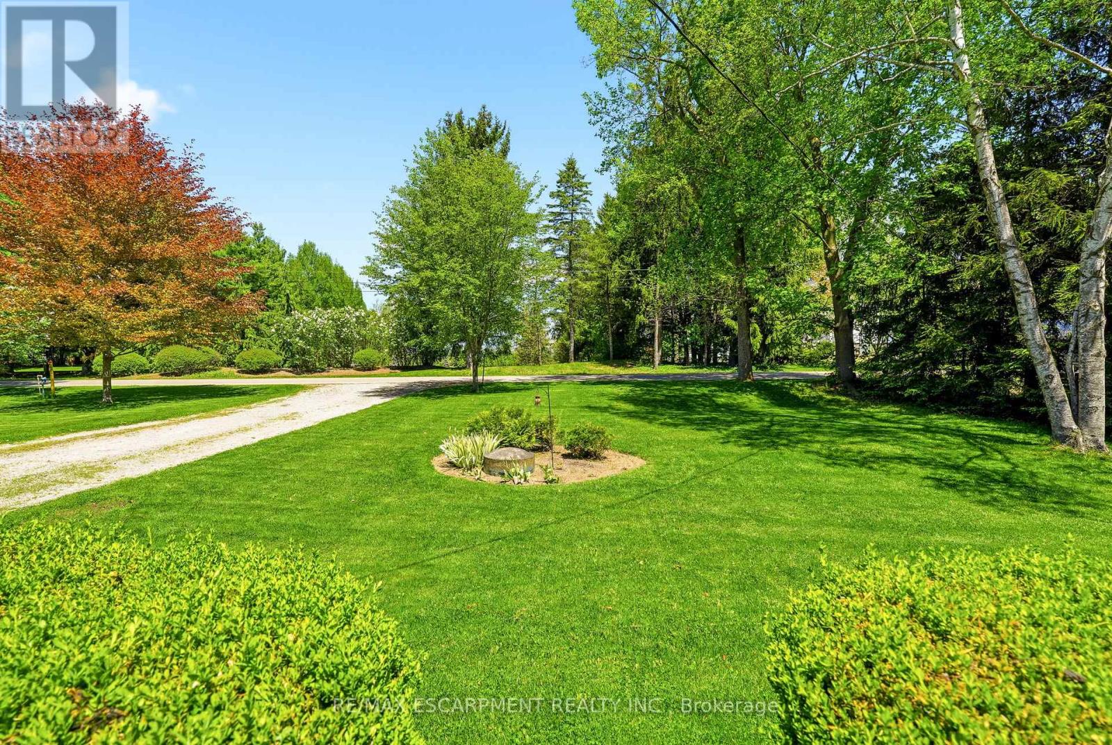 1252 Sodom Road, Hamilton, Ontario  L9H 5E2 - Photo 6 - X13161232