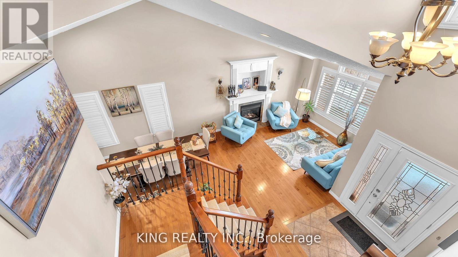1223 Coronation Drive, London North, Ontario  N6G 0B4 - Photo 8 - X13161332