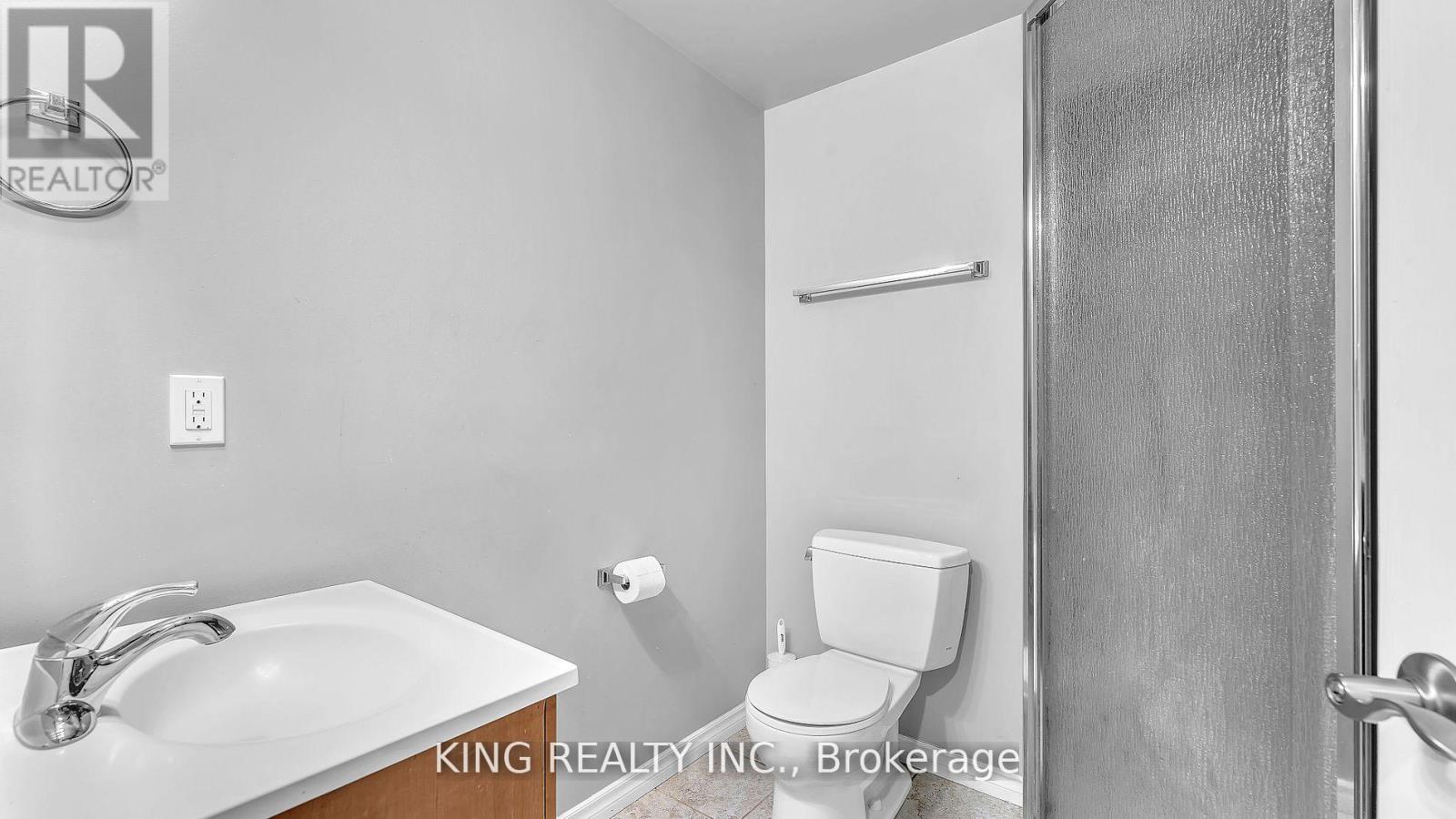 1223 Coronation Drive, London North, Ontario  N6G 0B4 - Photo 34 - X13161332