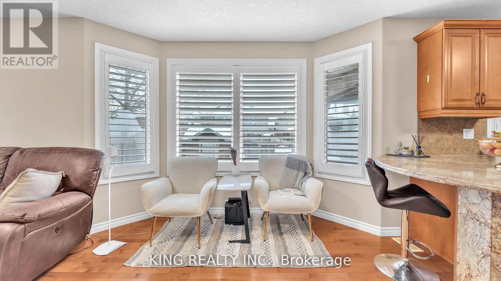 1223 Coronation Drive, London North, Ontario  N6G 0B4 - Photo 12 - X13161332
