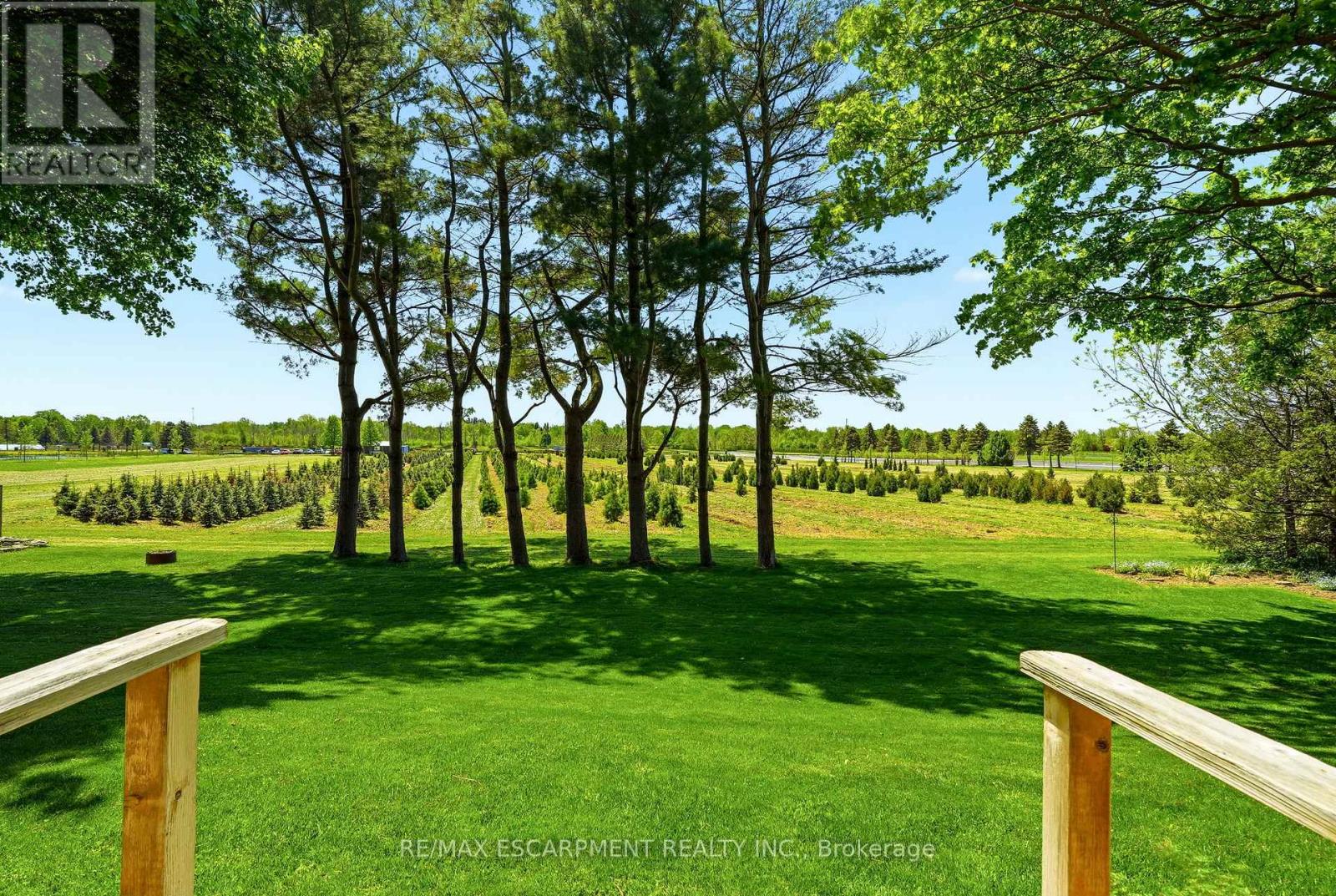 1252 Sodom Road, Hamilton, Ontario  L9H 5E2 - Photo 42 - X13161232