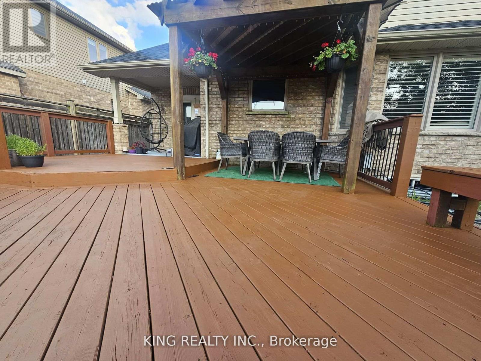 1223 Coronation Drive, London North, Ontario  N6G 0B4 - Photo 39 - X13161332
