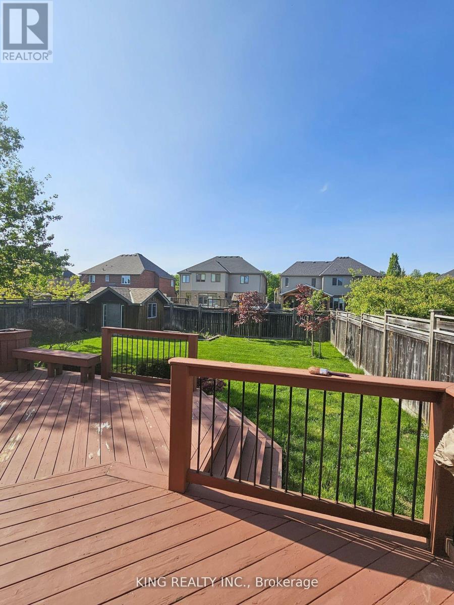 1223 Coronation Drive, London North, Ontario  N6G 0B4 - Photo 40 - X13161332