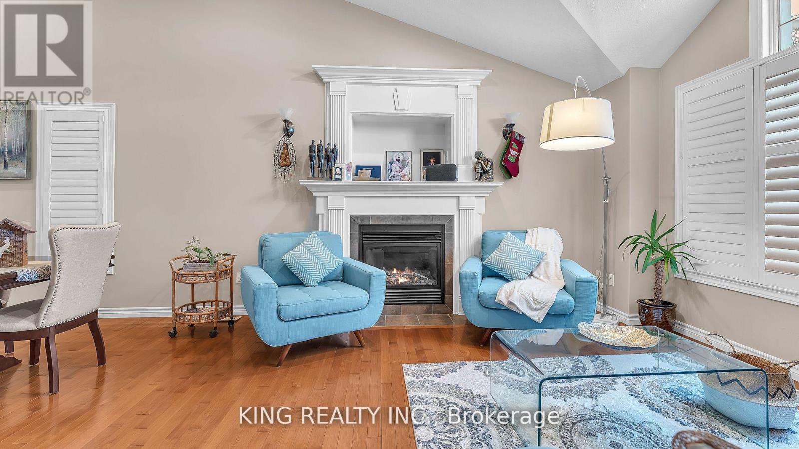 1223 Coronation Drive, London North, Ontario  N6G 0B4 - Photo 6 - X13161332