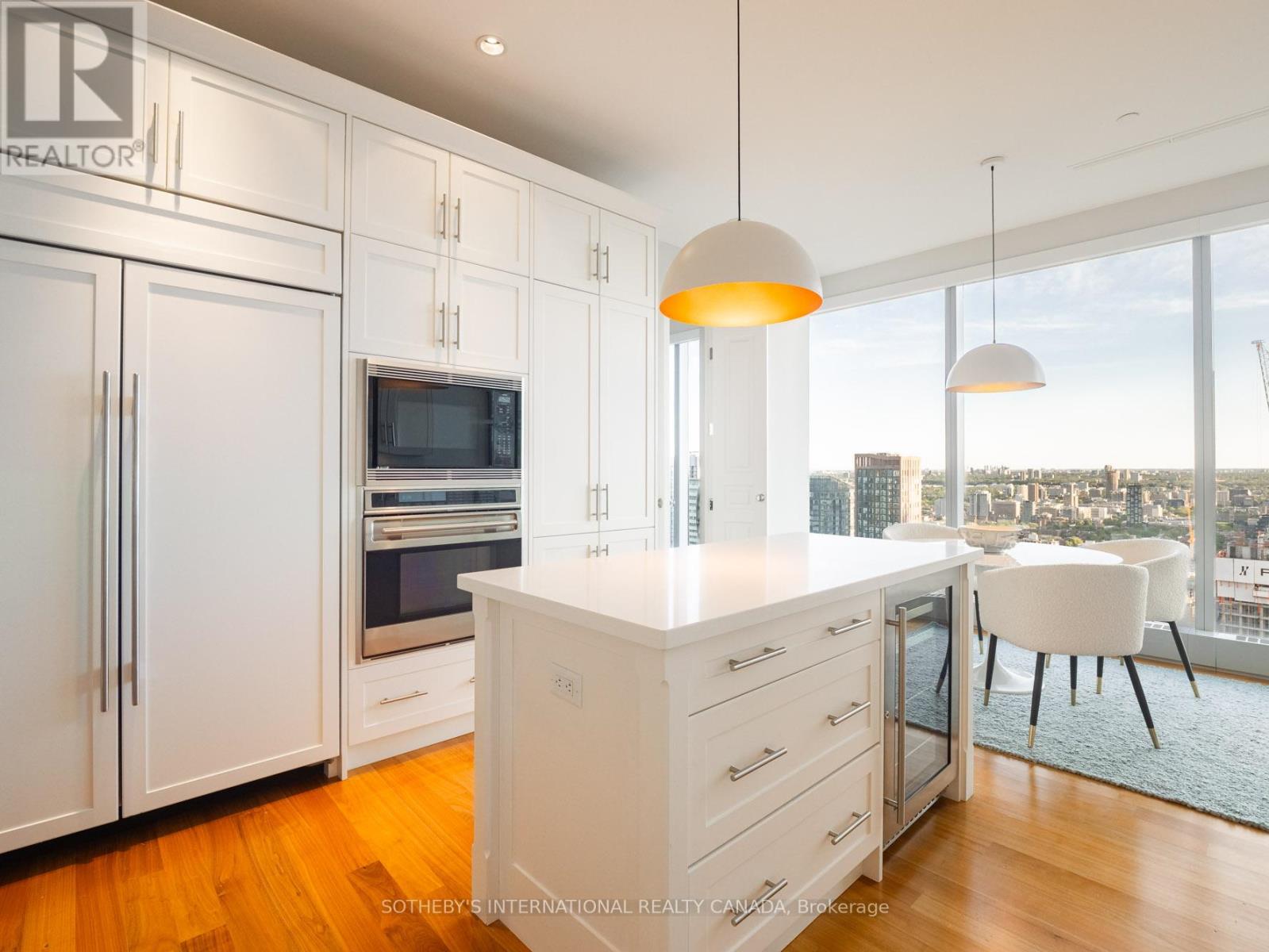 4301 - 183 Wellington Street W, Toronto, Ontario  M5V 0A1 - Photo 14 - C13164194
