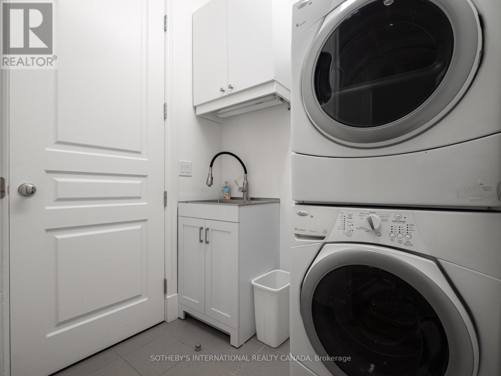 4301 - 183 Wellington Street W, Toronto, Ontario  M5V 0A1 - Photo 17 - C13164194