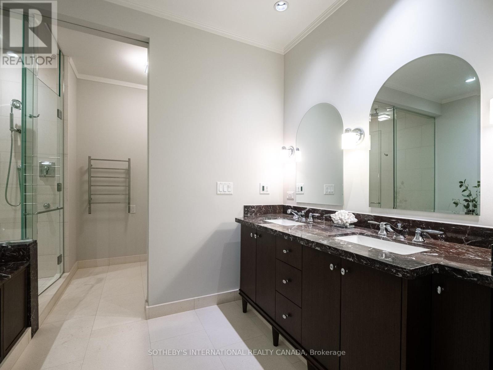4301 - 183 Wellington Street W, Toronto, Ontario  M5V 0A1 - Photo 24 - C13164194