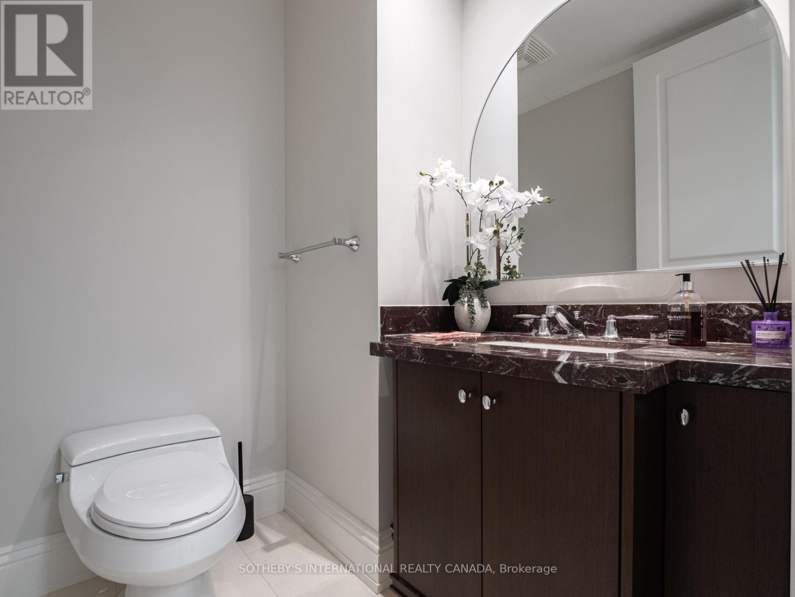 4301 - 183 Wellington Street W, Toronto, Ontario  M5V 0A1 - Photo 25 - C13164194