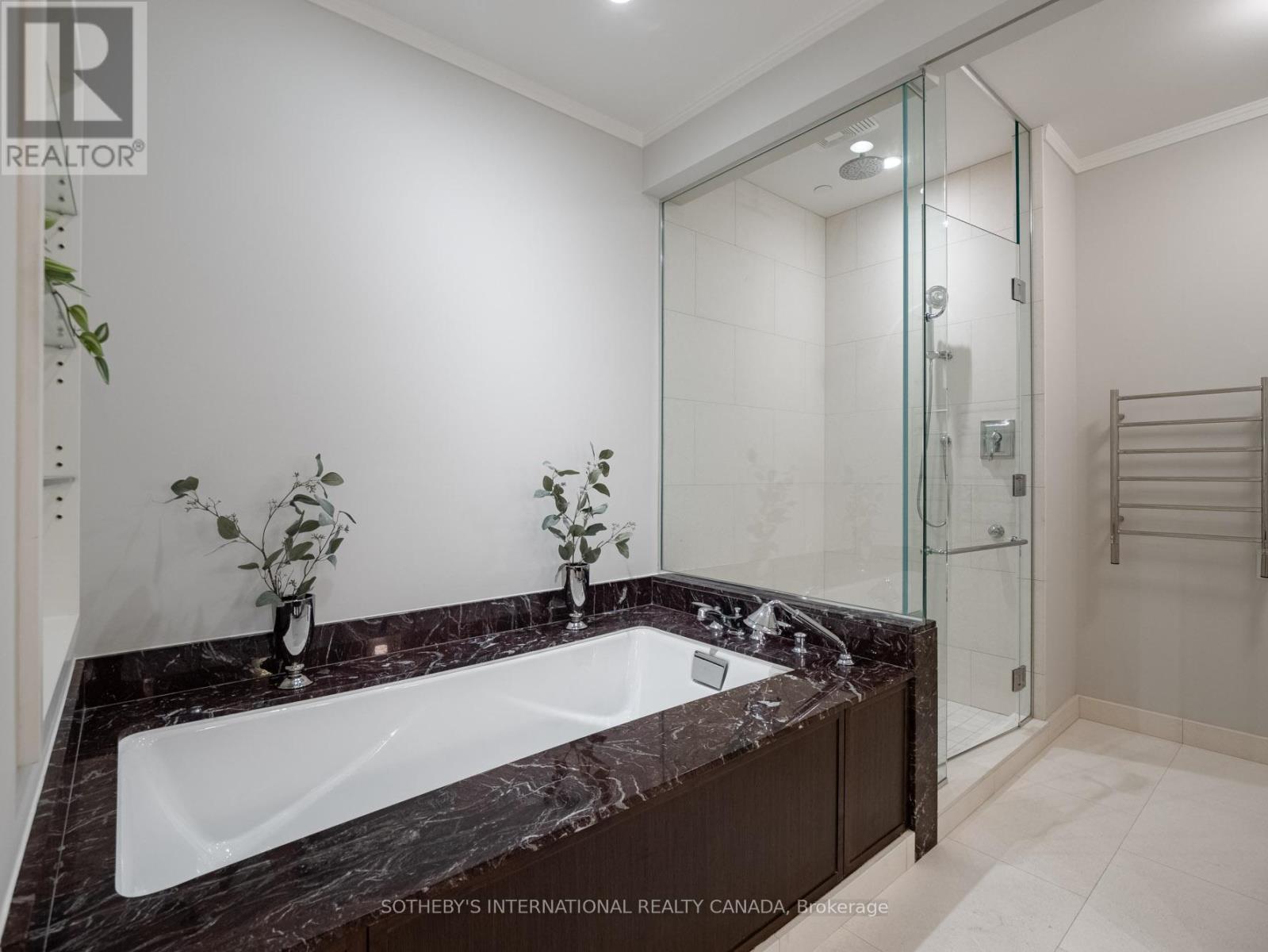 4301 - 183 Wellington Street W, Toronto, Ontario  M5V 0A1 - Photo 26 - C13164194