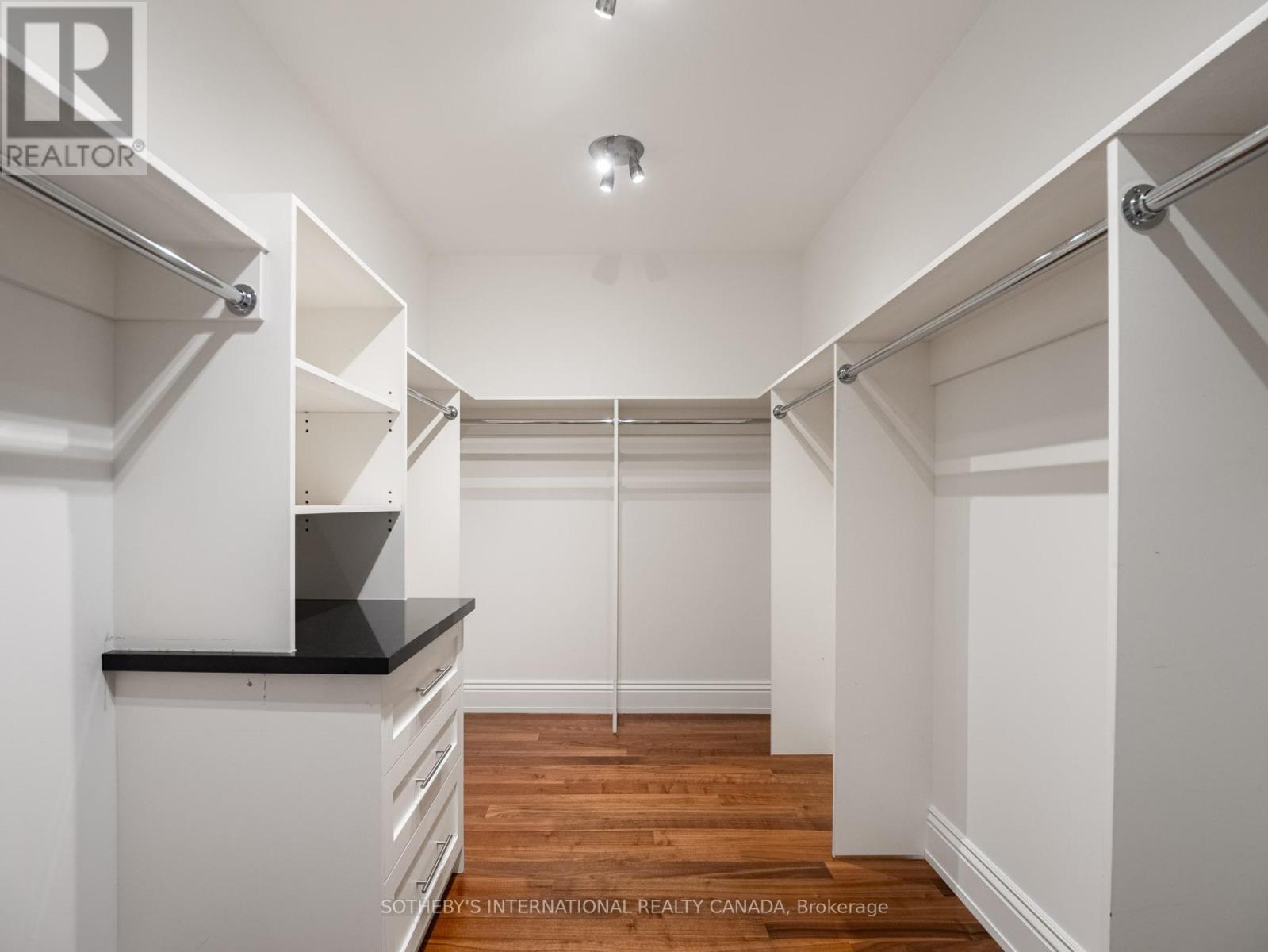 4301 - 183 Wellington Street W, Toronto, Ontario  M5V 0A1 - Photo 37 - C13164194
