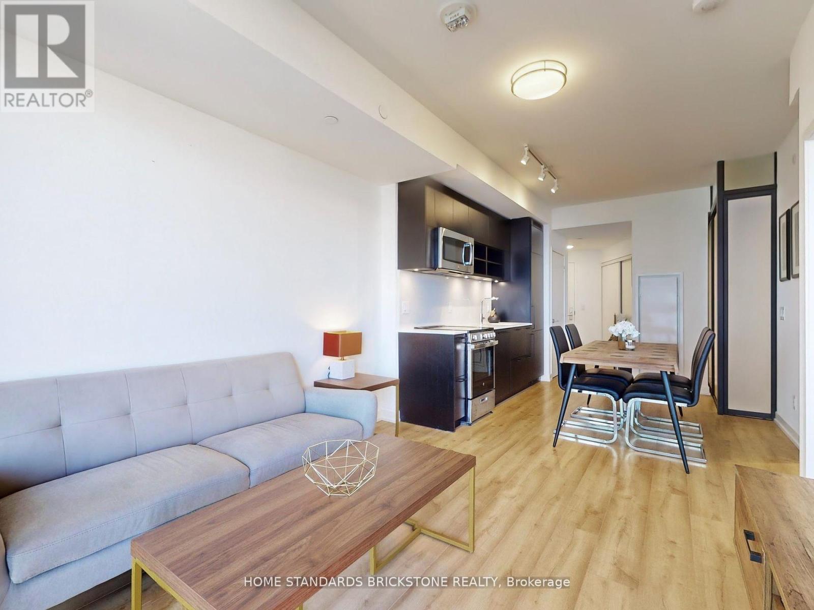 1007 - 135 East Liberty Street, Toronto, Ontario  M6K 3P6 - Photo 10 - C13164208