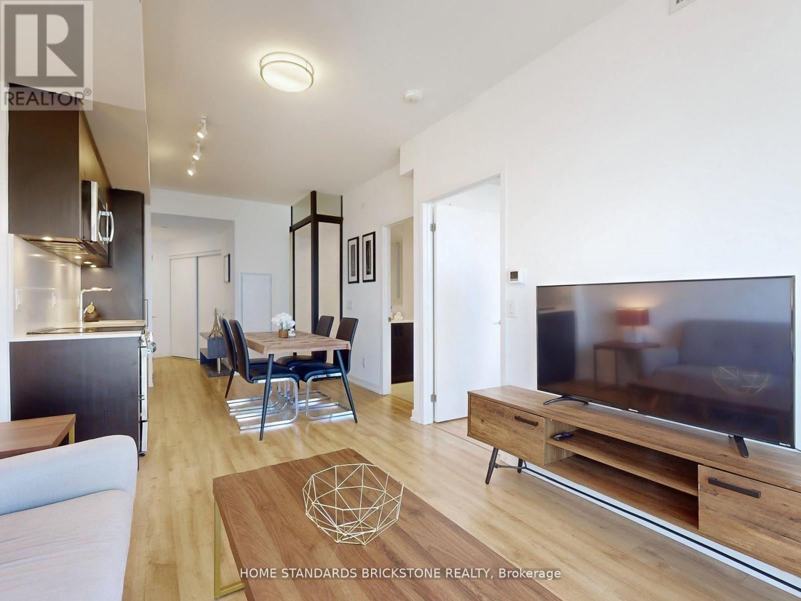 1007 - 135 East Liberty Street, Toronto, Ontario  M6K 3P6 - Photo 11 - C13164208