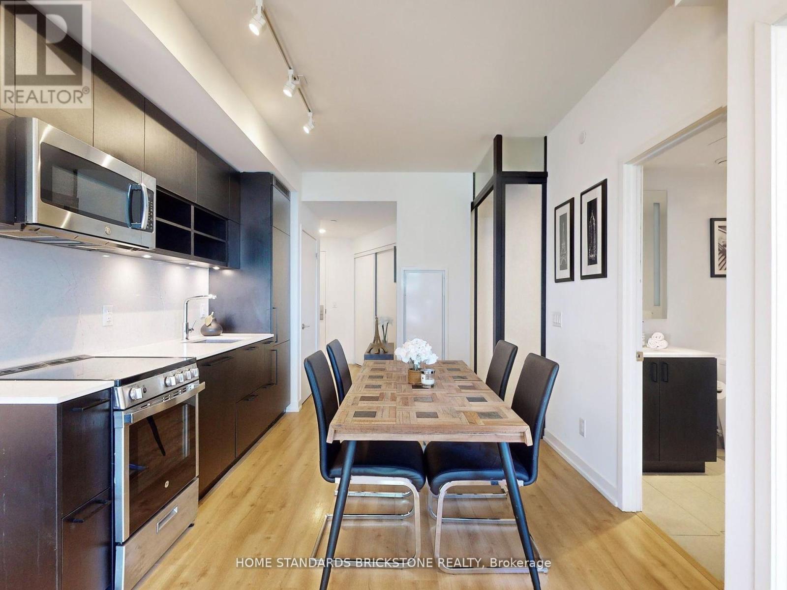 1007 - 135 East Liberty Street, Toronto, Ontario  M6K 3P6 - Photo 12 - C13164208