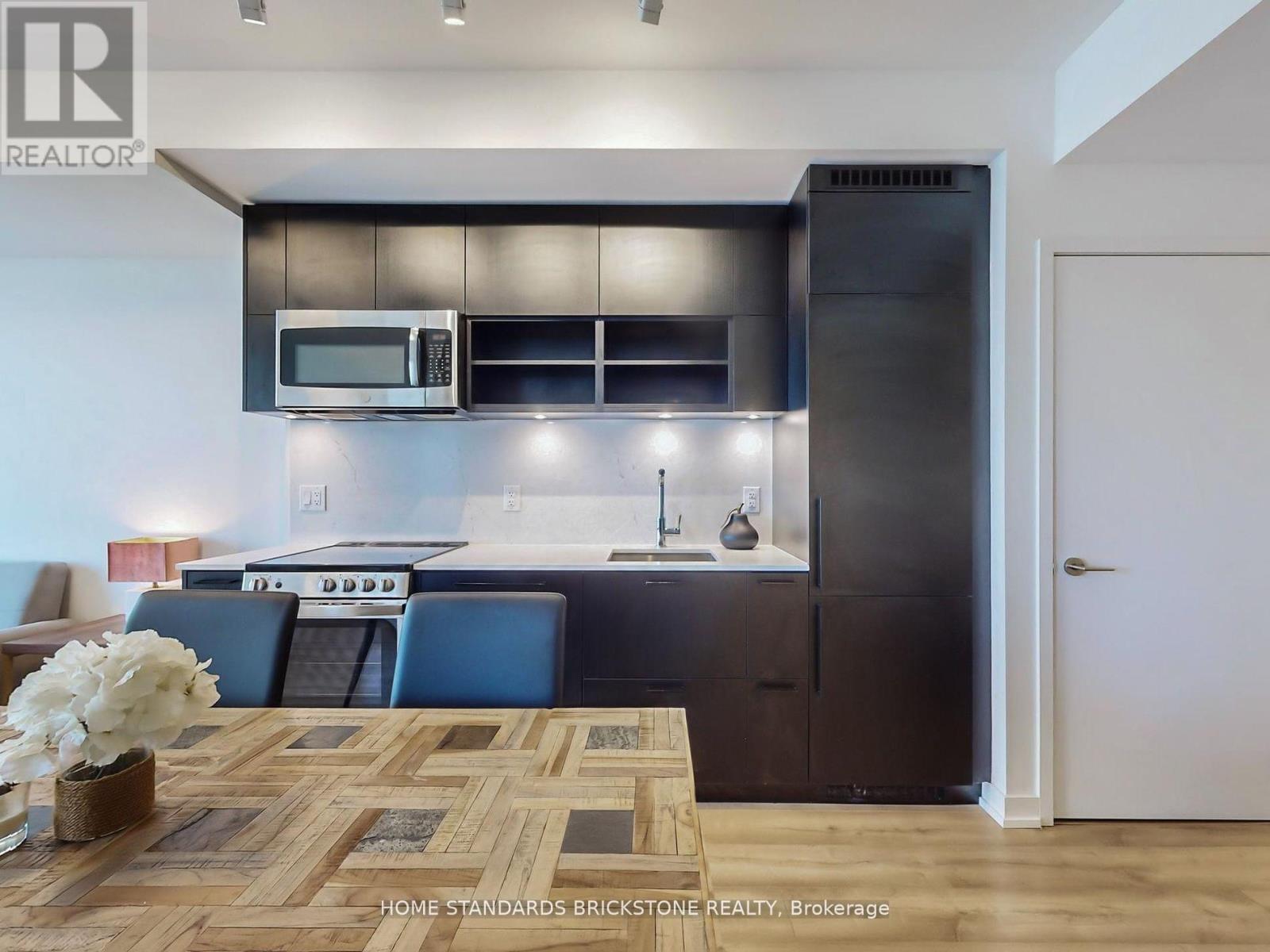 1007 - 135 East Liberty Street, Toronto, Ontario  M6K 3P6 - Photo 13 - C13164208