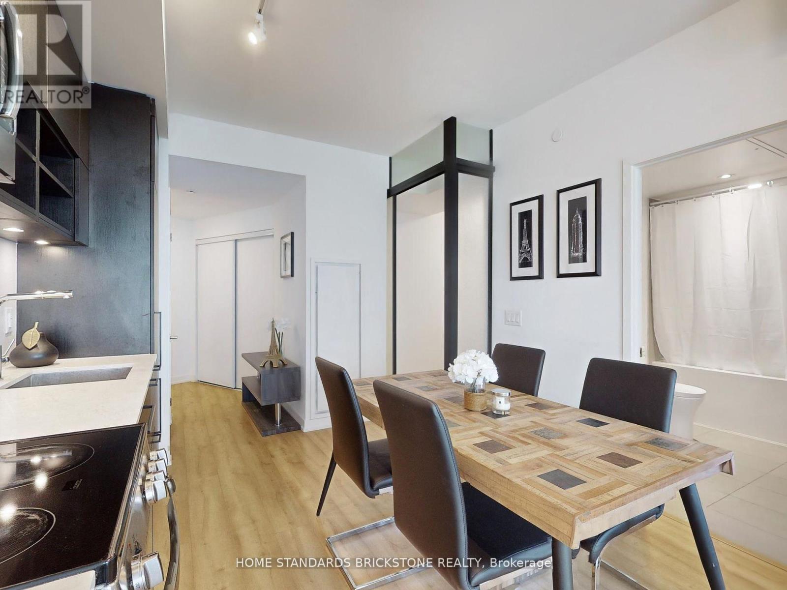 1007 - 135 East Liberty Street, Toronto, Ontario  M6K 3P6 - Photo 14 - C13164208