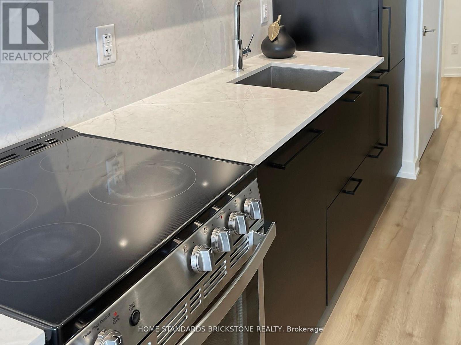 1007 - 135 East Liberty Street, Toronto, Ontario  M6K 3P6 - Photo 15 - C13164208