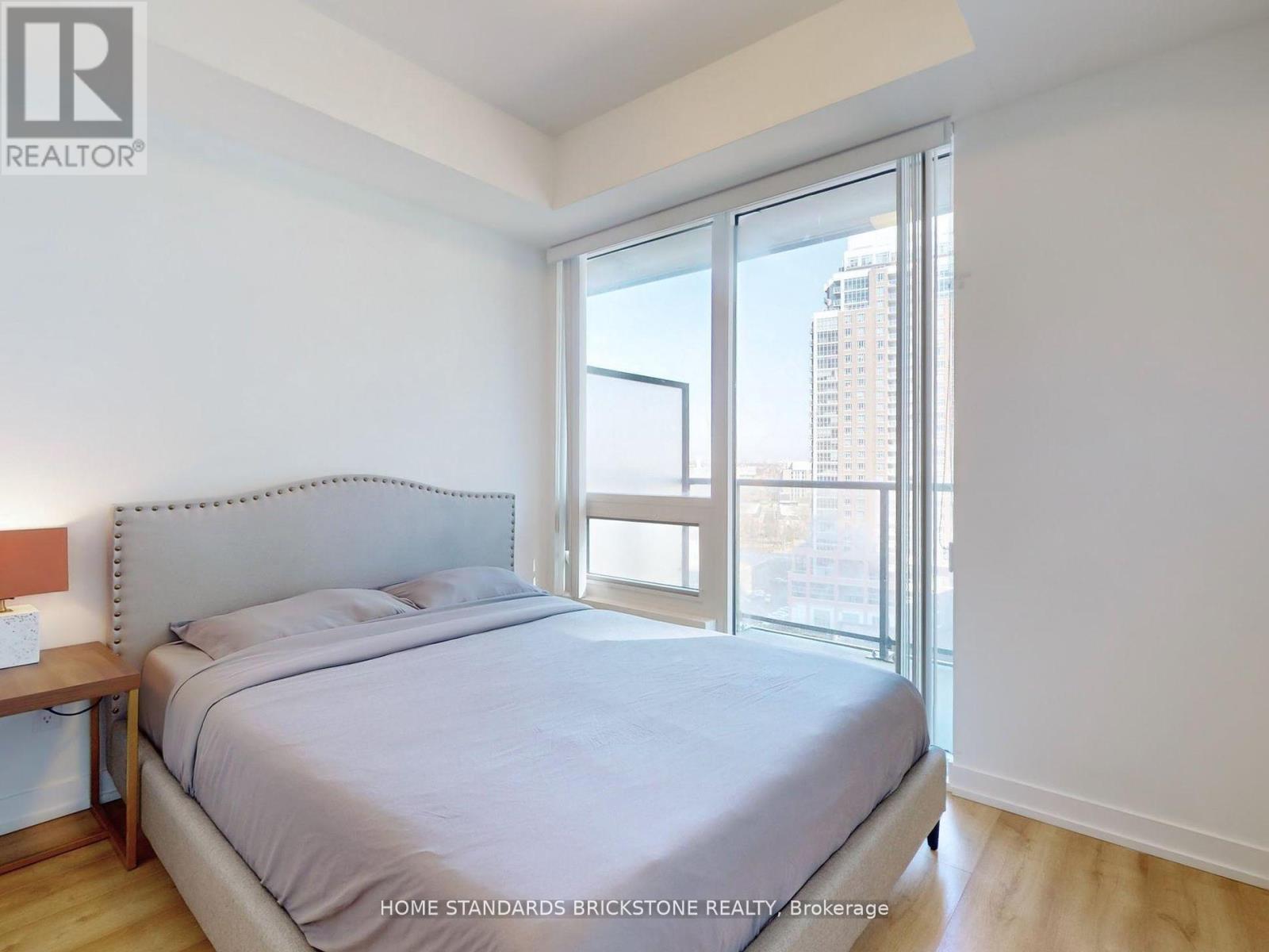 1007 - 135 East Liberty Street, Toronto, Ontario  M6K 3P6 - Photo 17 - C13164208