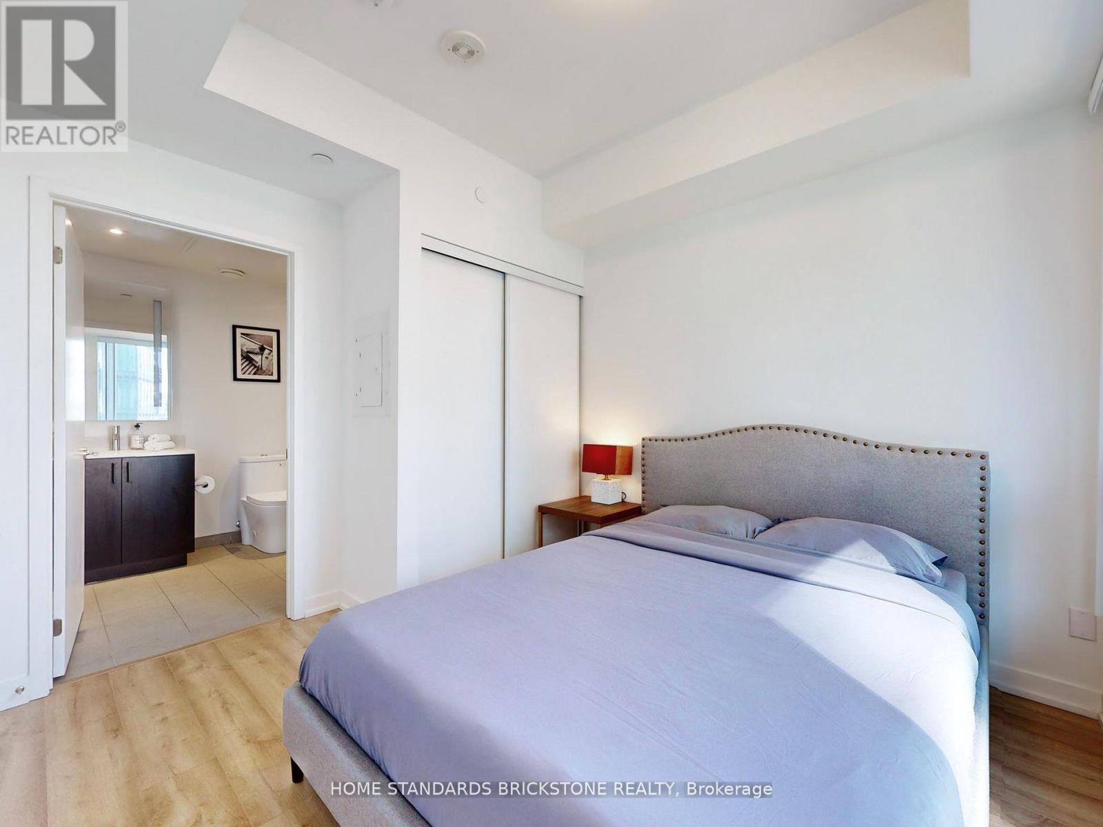 1007 - 135 East Liberty Street, Toronto, Ontario  M6K 3P6 - Photo 18 - C13164208