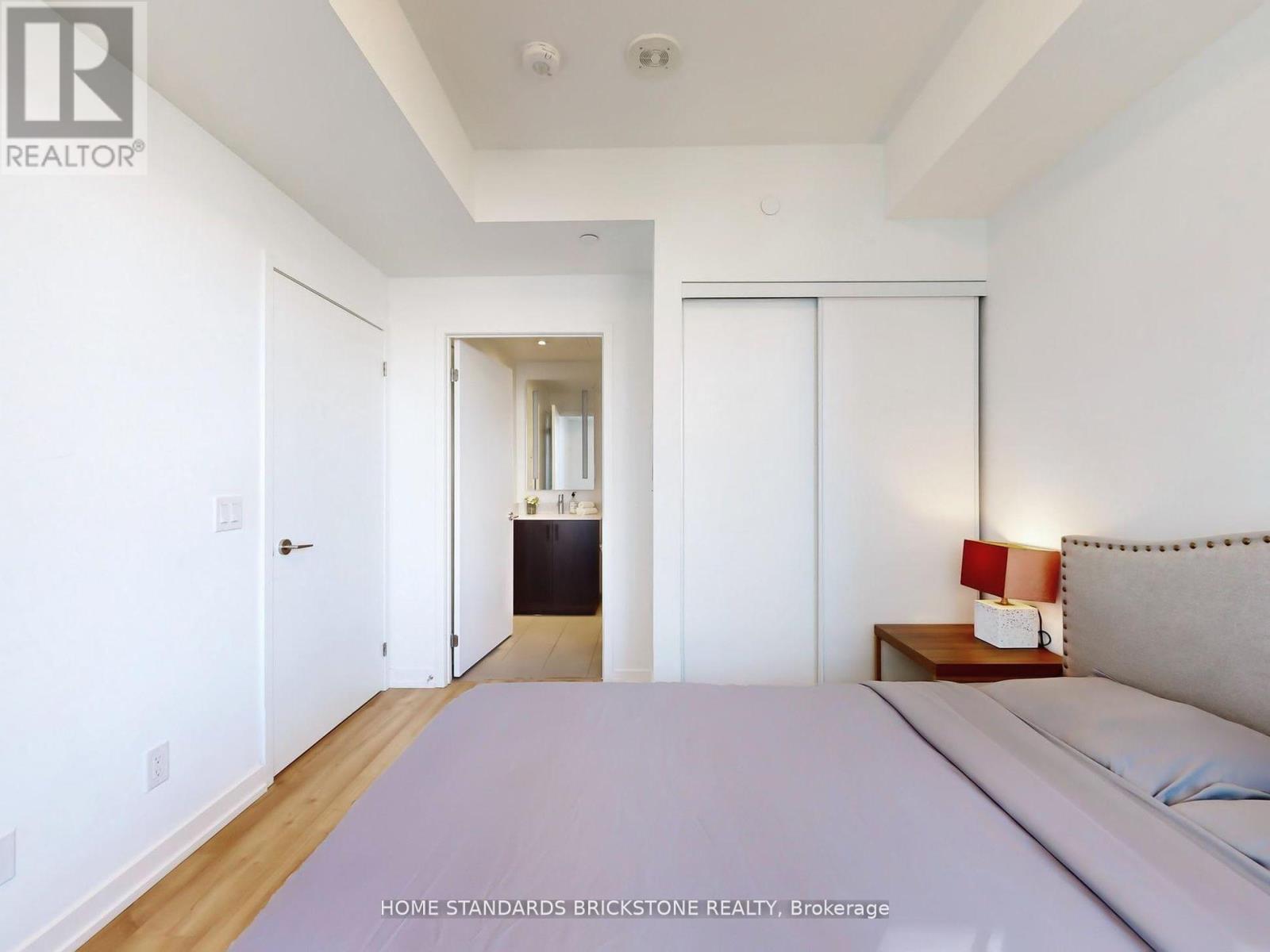 1007 - 135 East Liberty Street, Toronto, Ontario  M6K 3P6 - Photo 19 - C13164208